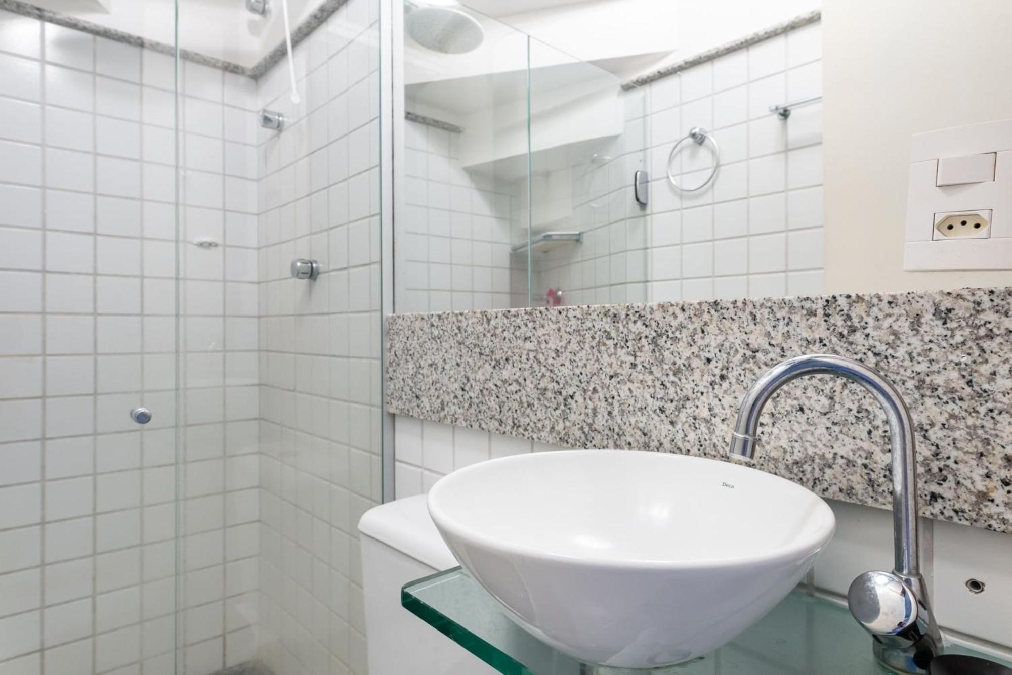 Nannai Residence Muro Alto Porto Galinhas BeiraMar