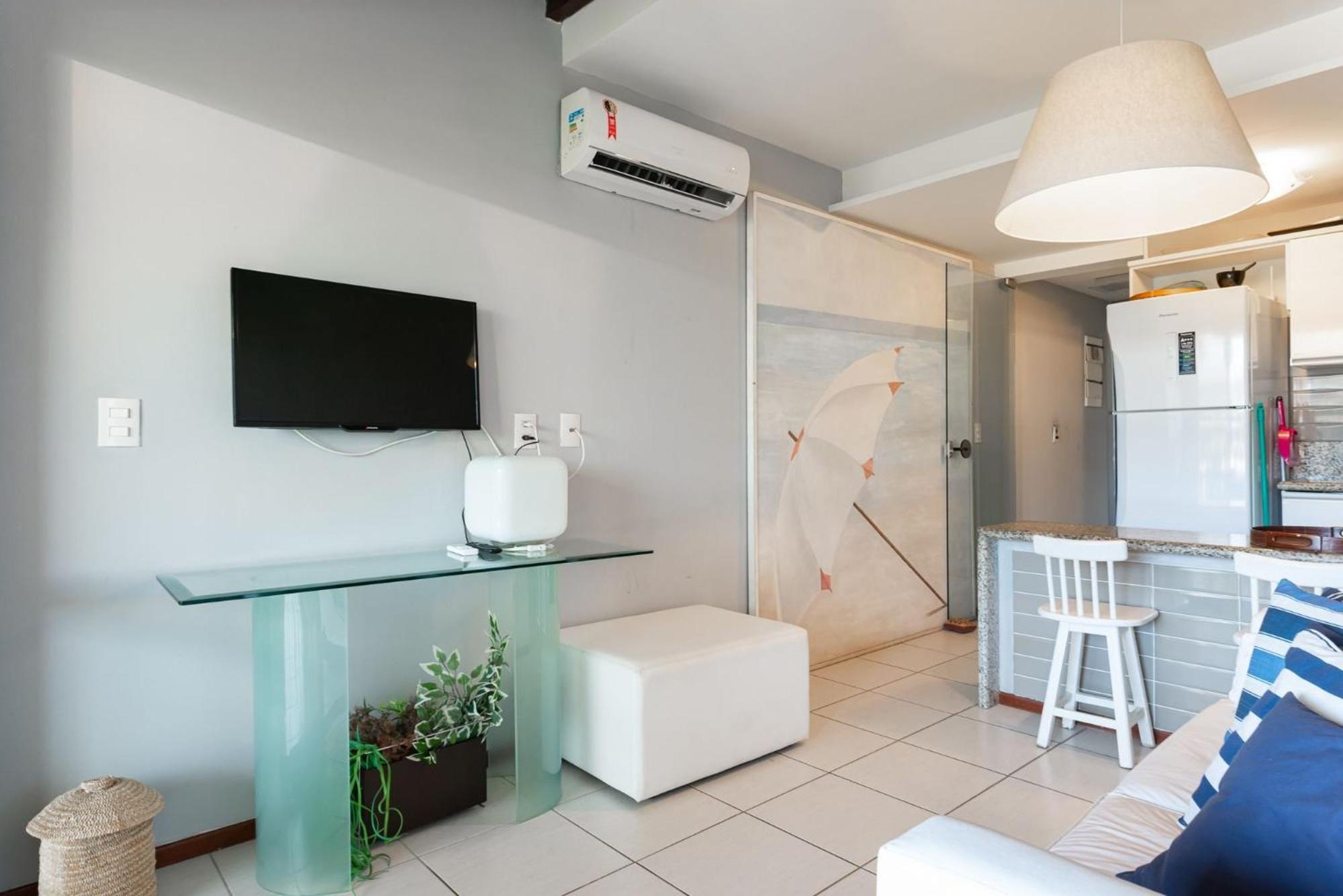 Nannai Residence Muro Alto Porto Galinhas BeiraMar