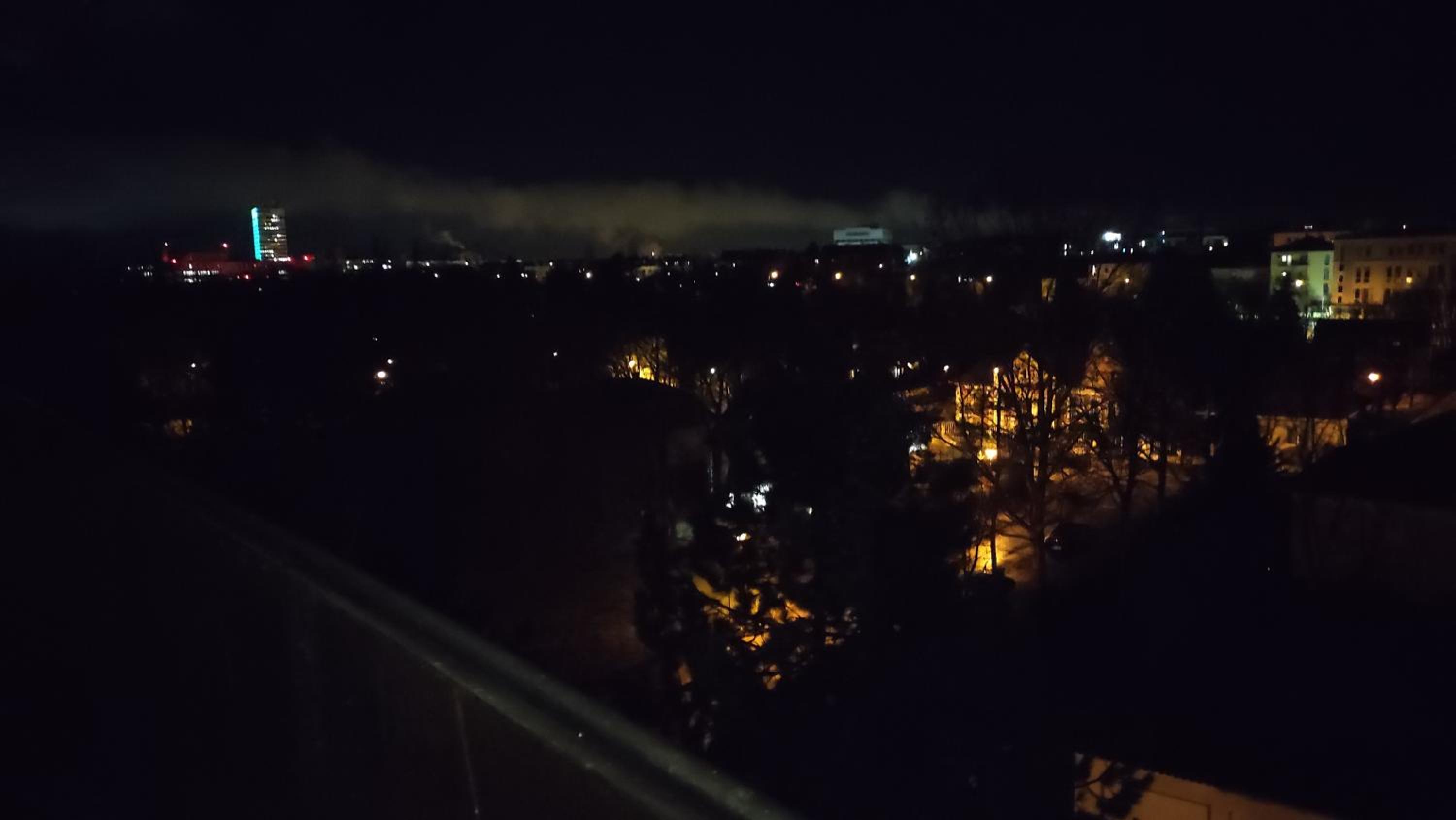 Panoráma Apartman