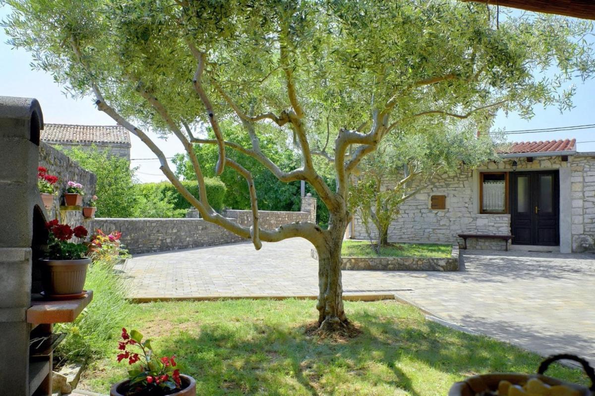 Orihi in Orihi (Haus für 2-4 Personen) view 3