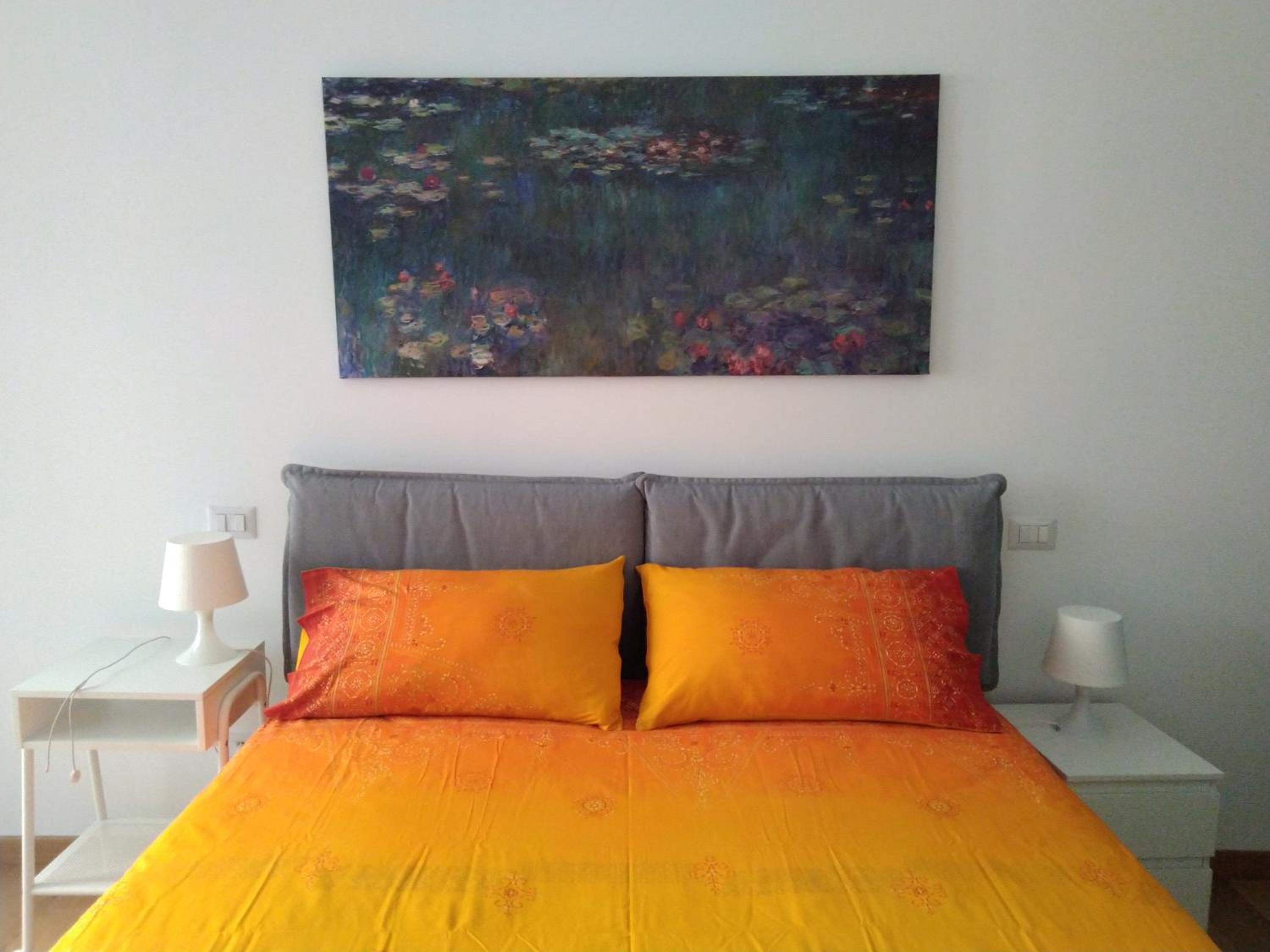 A due passi da San Pietro photo 4