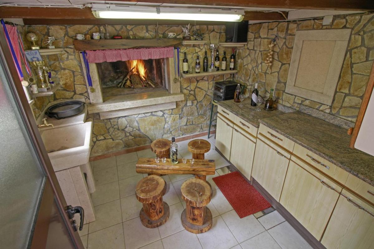 Photo 14