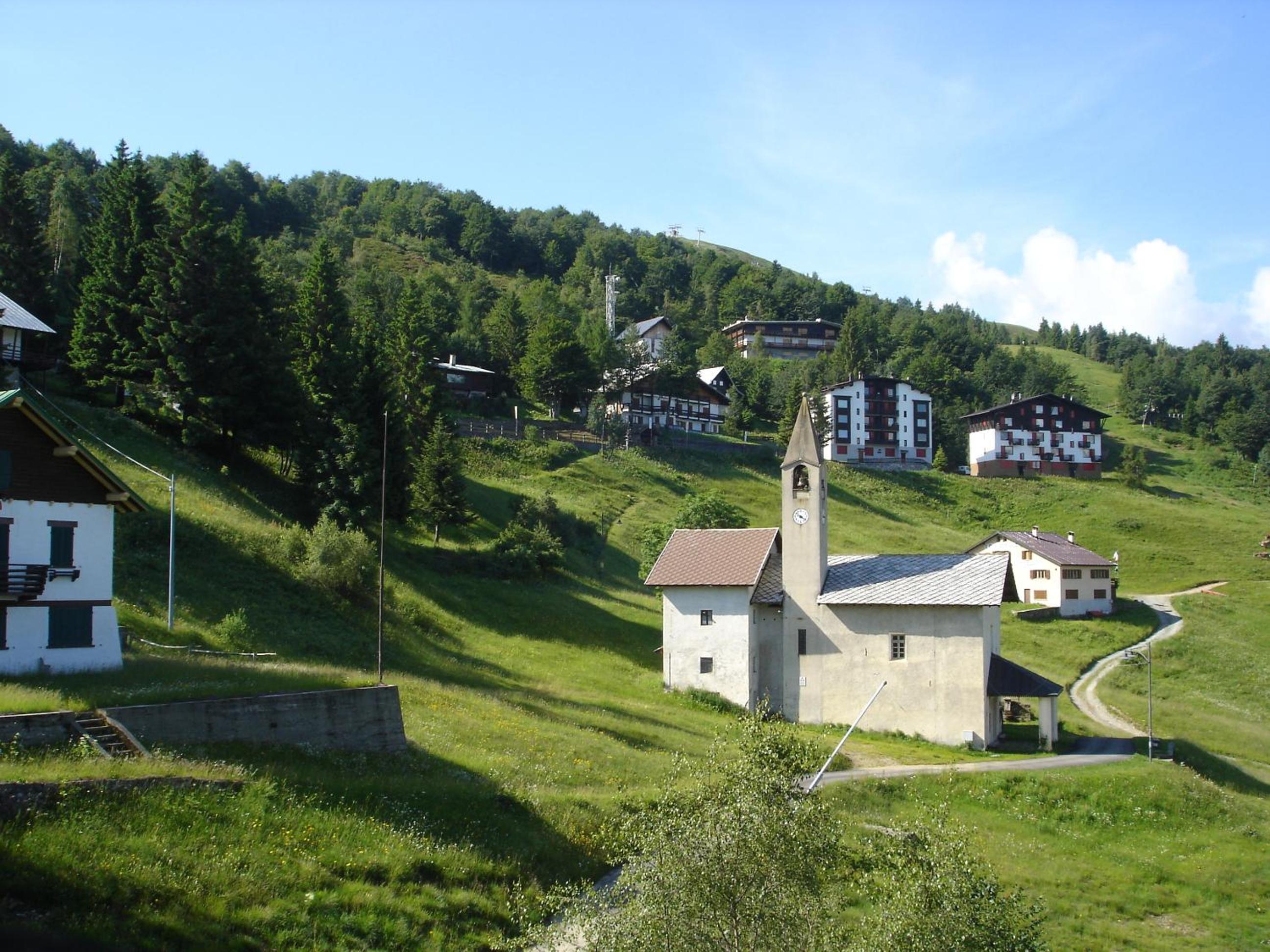 Photo 46
