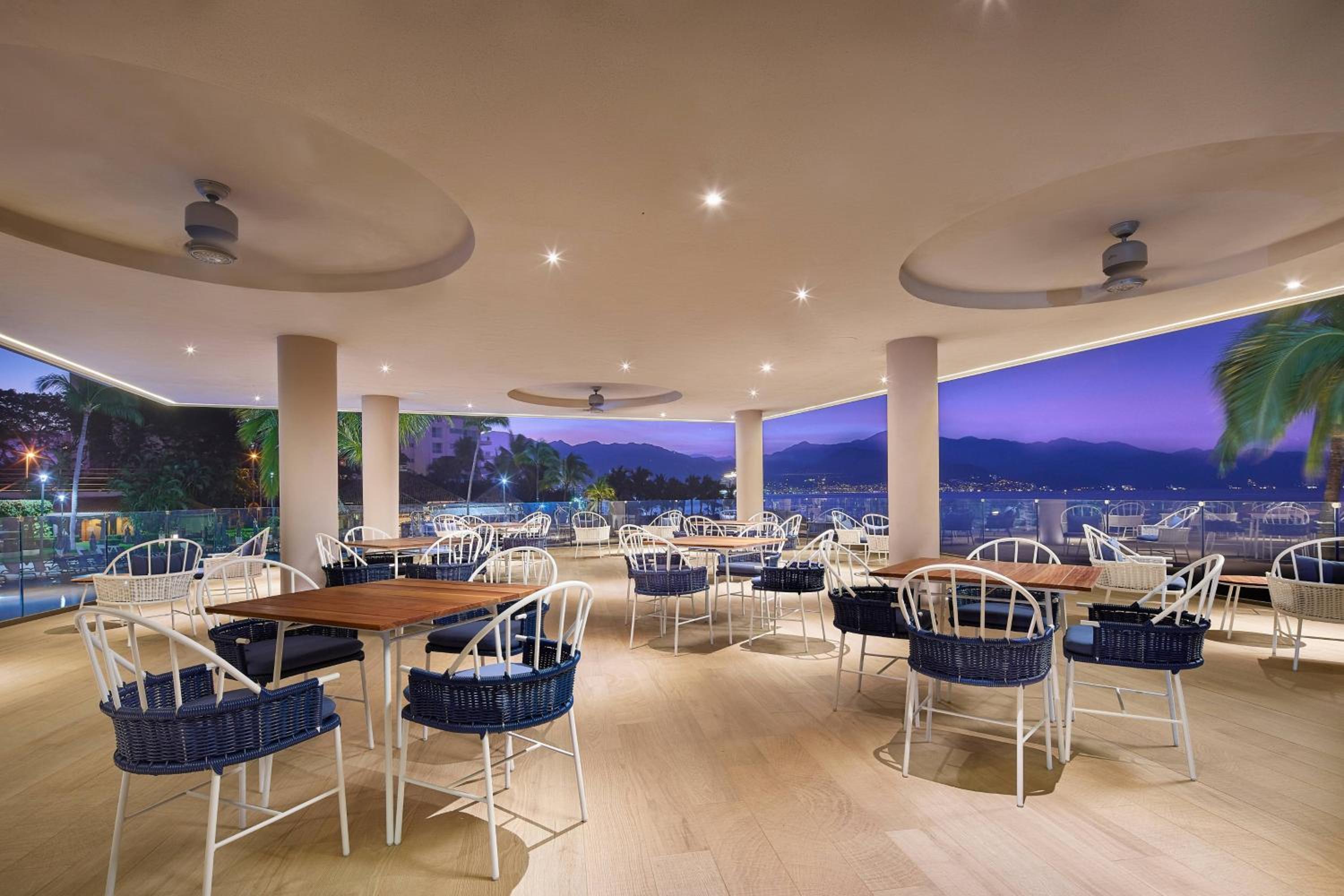 Puerto Vallarta Vacations - Marriott Puerto Vallarta Resort  Spa - Property Image 55