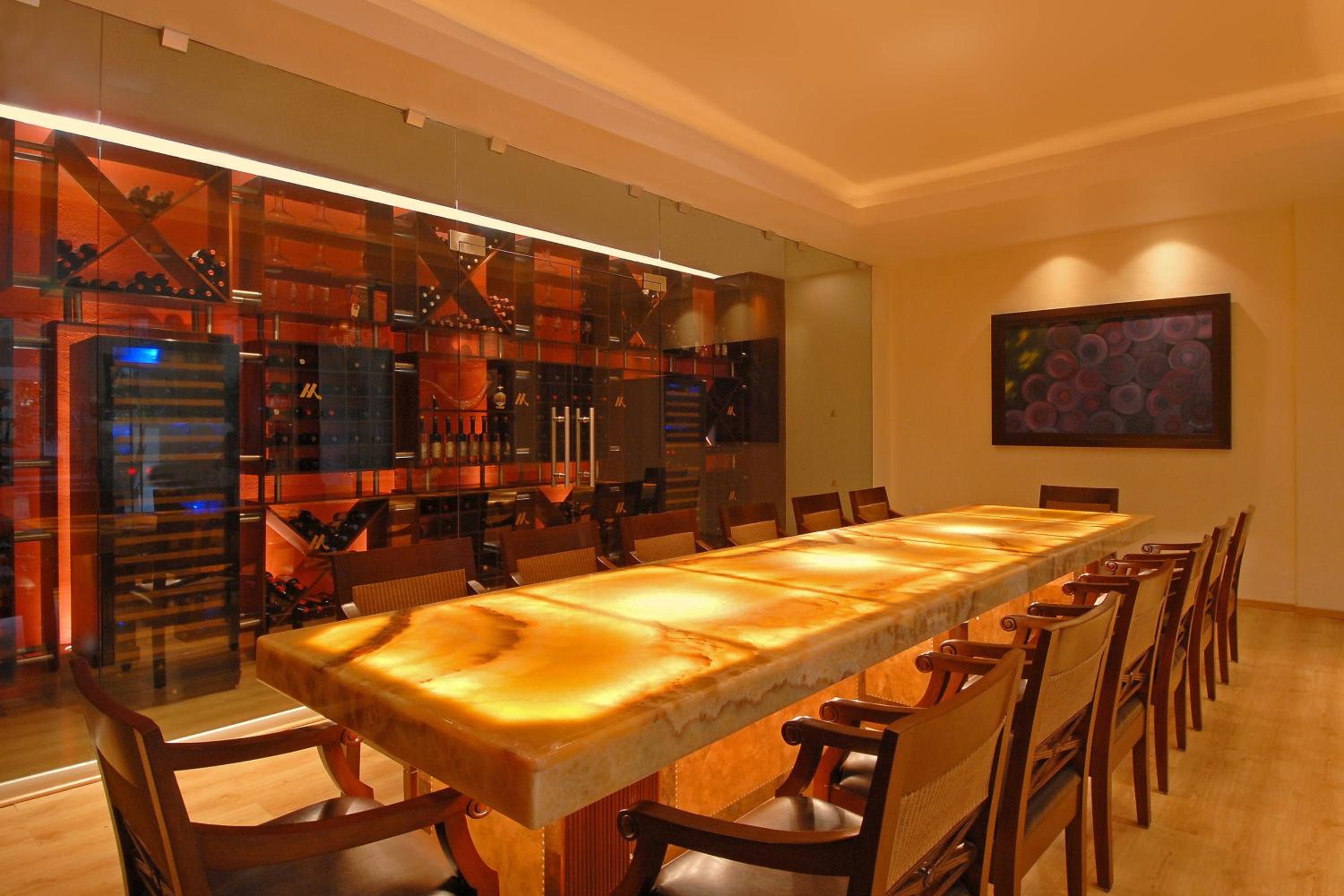 Puerto Vallarta Vacations - Marriott Puerto Vallarta Resort  Spa - Property Image 162