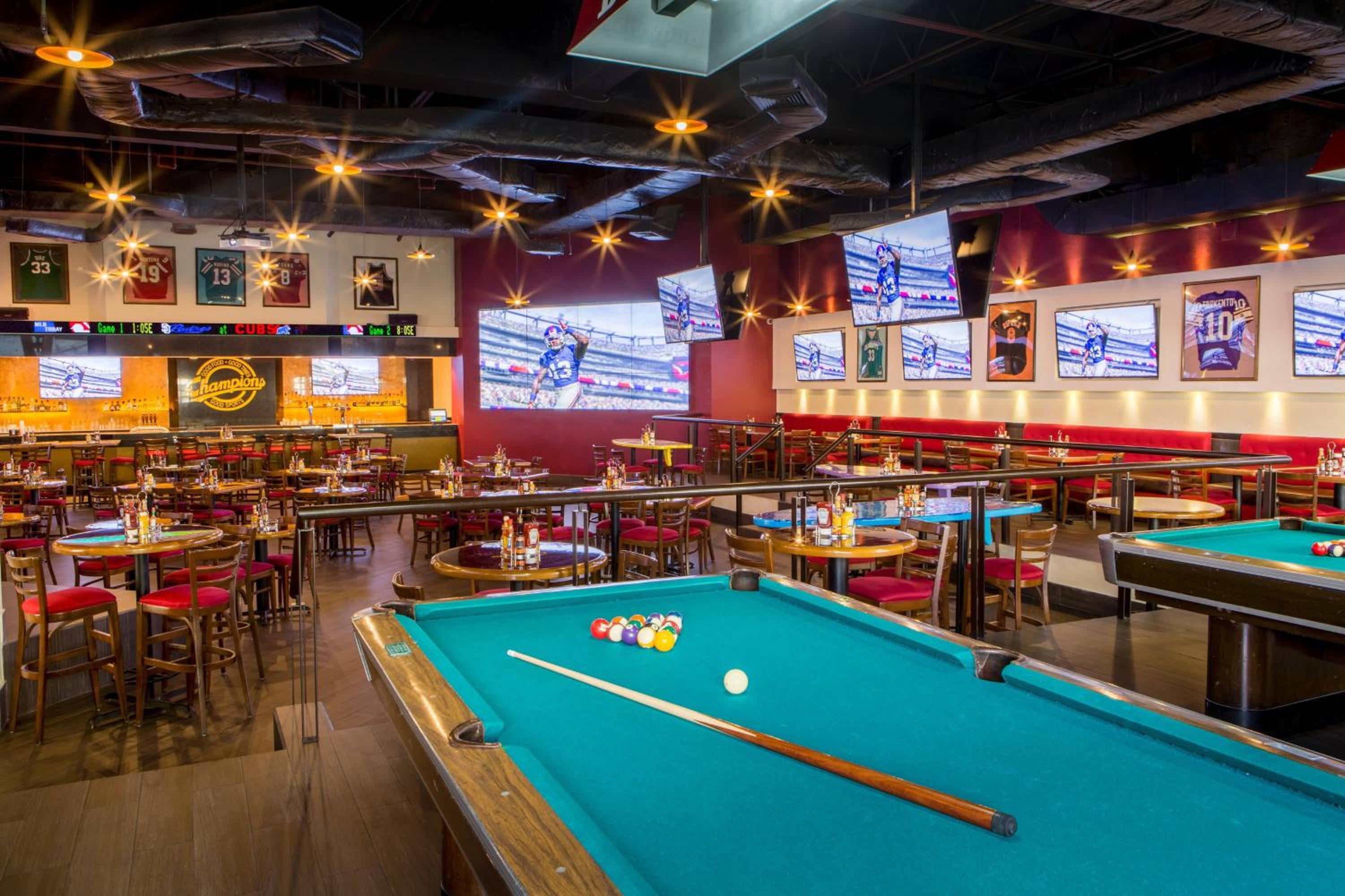 Puerto Vallarta Vacations - Marriott Puerto Vallarta Resort  Spa - Property Image 167