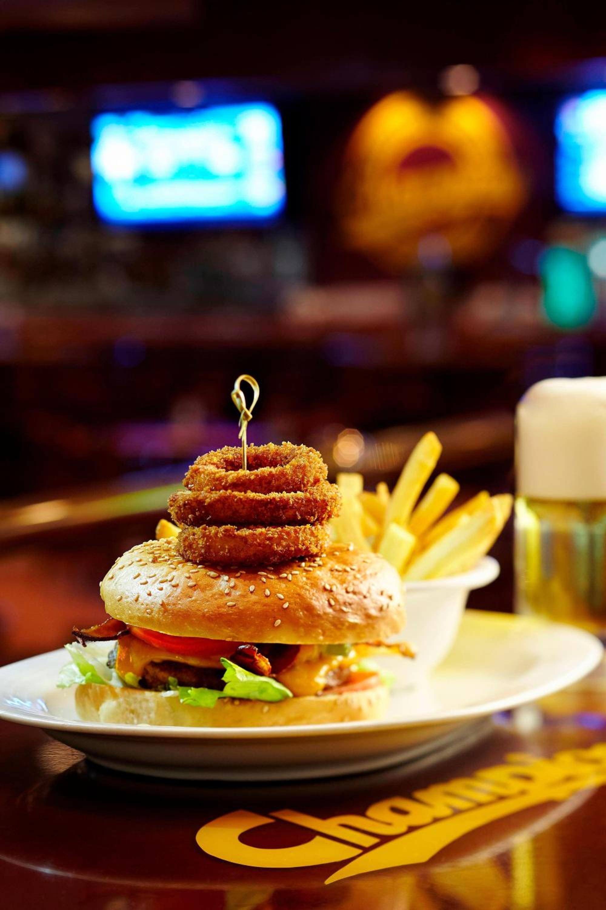 Puerto Vallarta Vacations - Marriott Puerto Vallarta Resort  Spa - Property Image 168