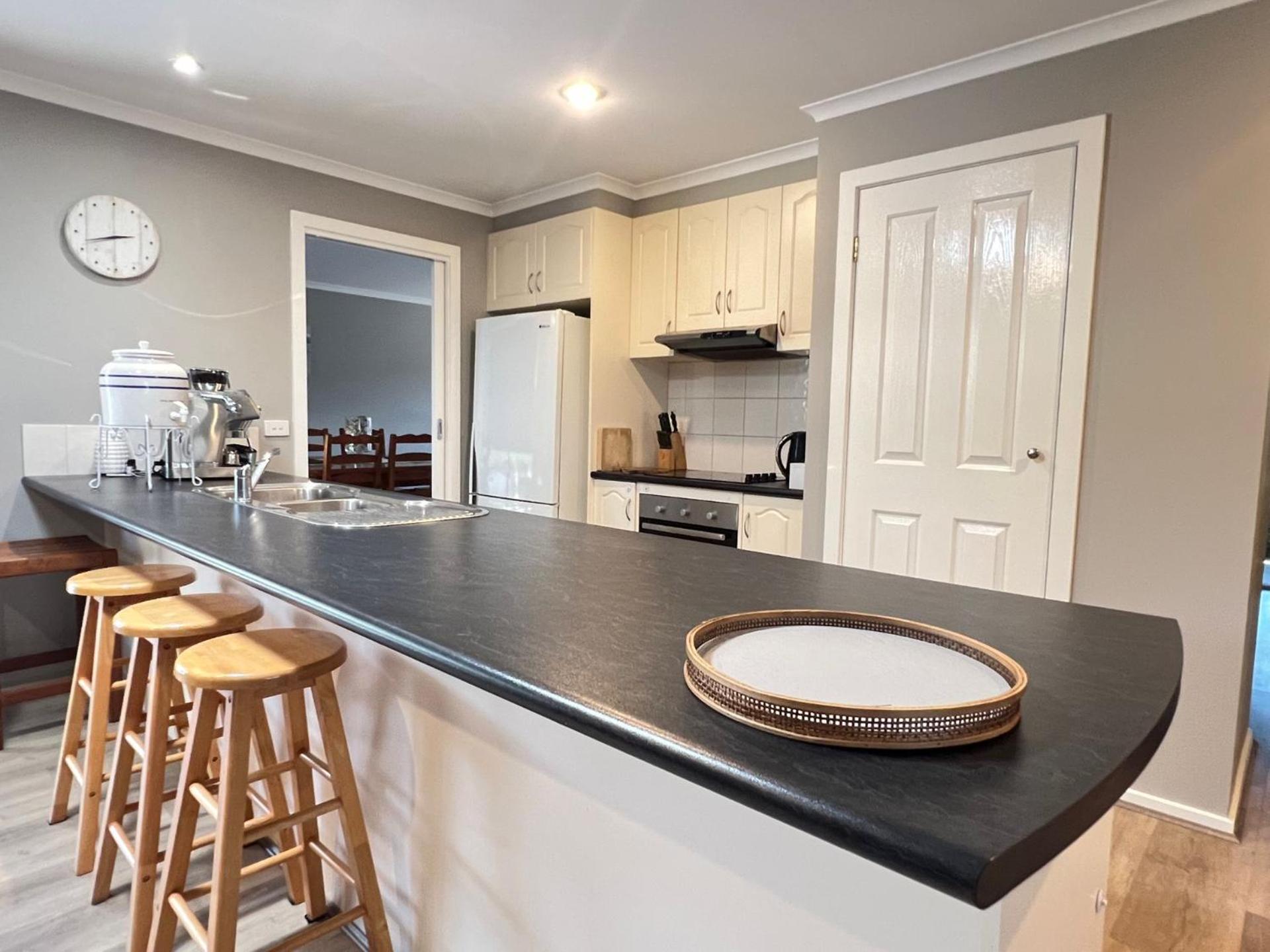 Sandy Retreat on Royal Inverloch