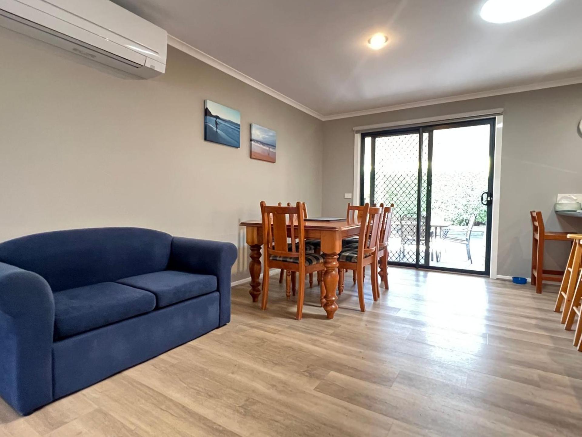 Sandy Retreat on Royal Inverloch