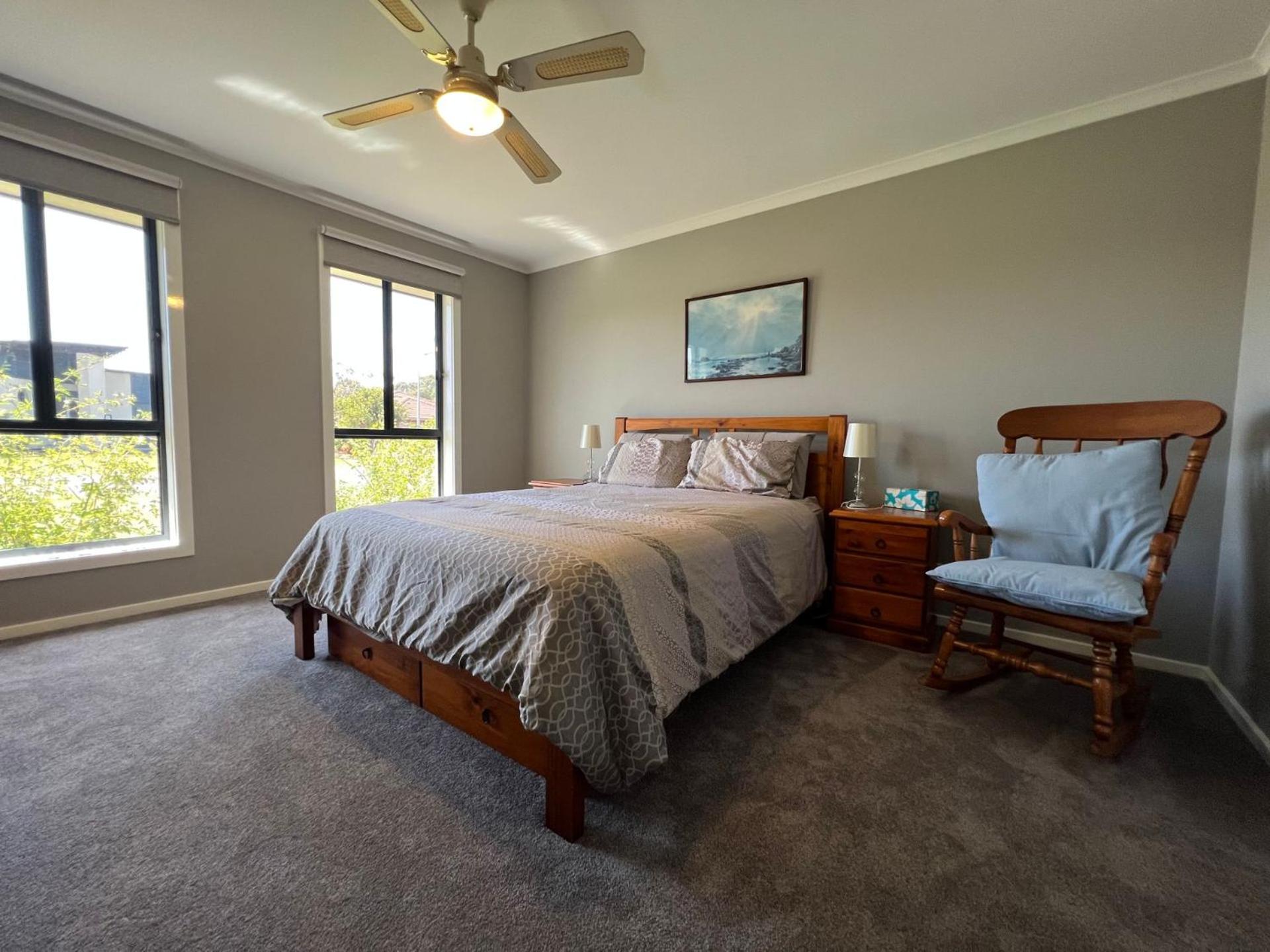 Sandy Retreat on Royal Inverloch