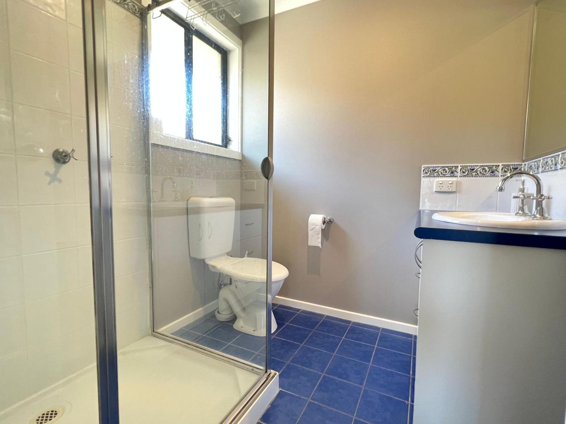 Sandy Retreat on Royal Inverloch