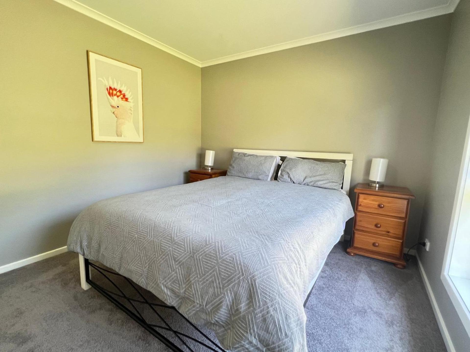 Sandy Retreat on Royal Inverloch