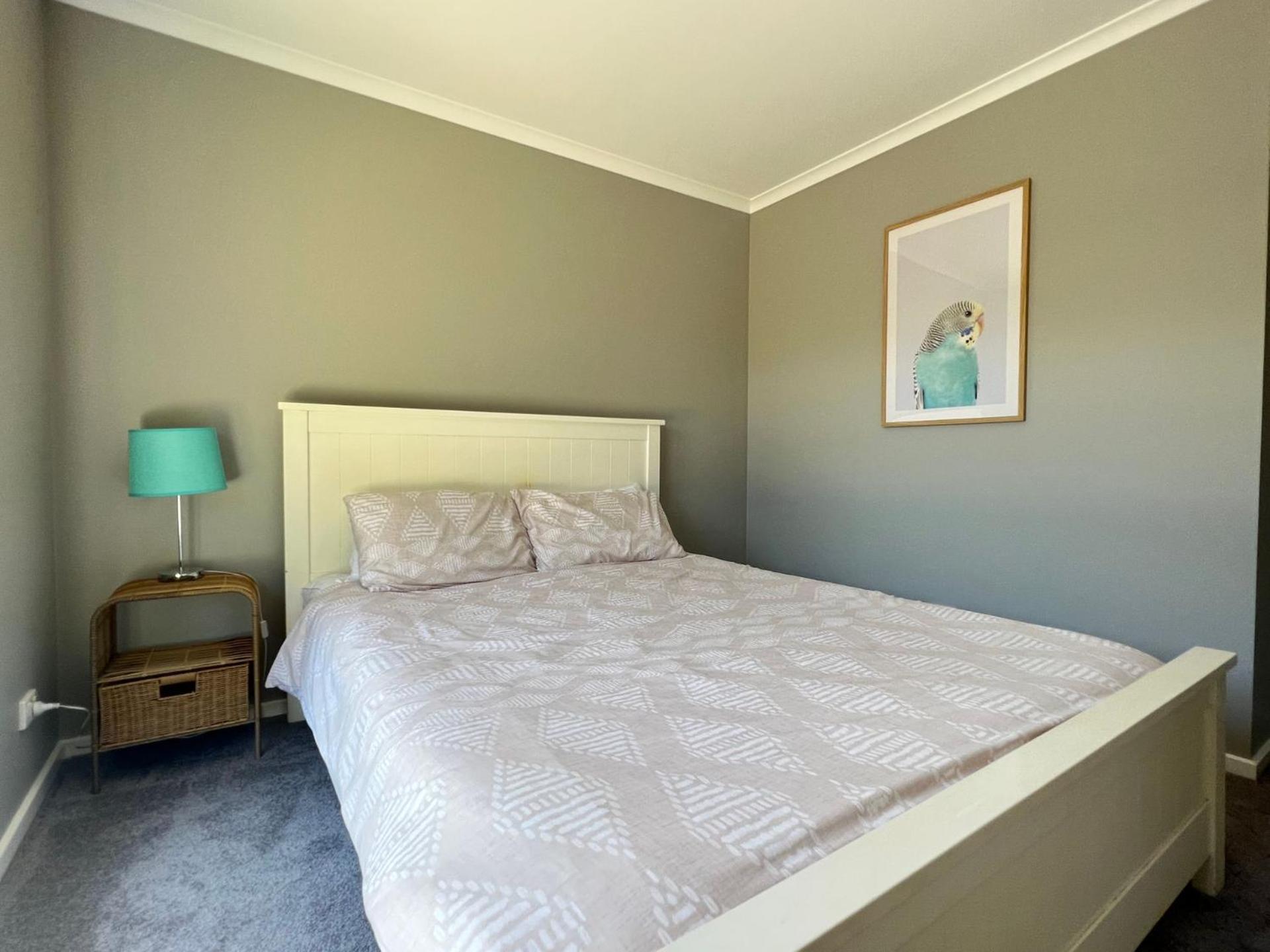 Sandy Retreat on Royal Inverloch