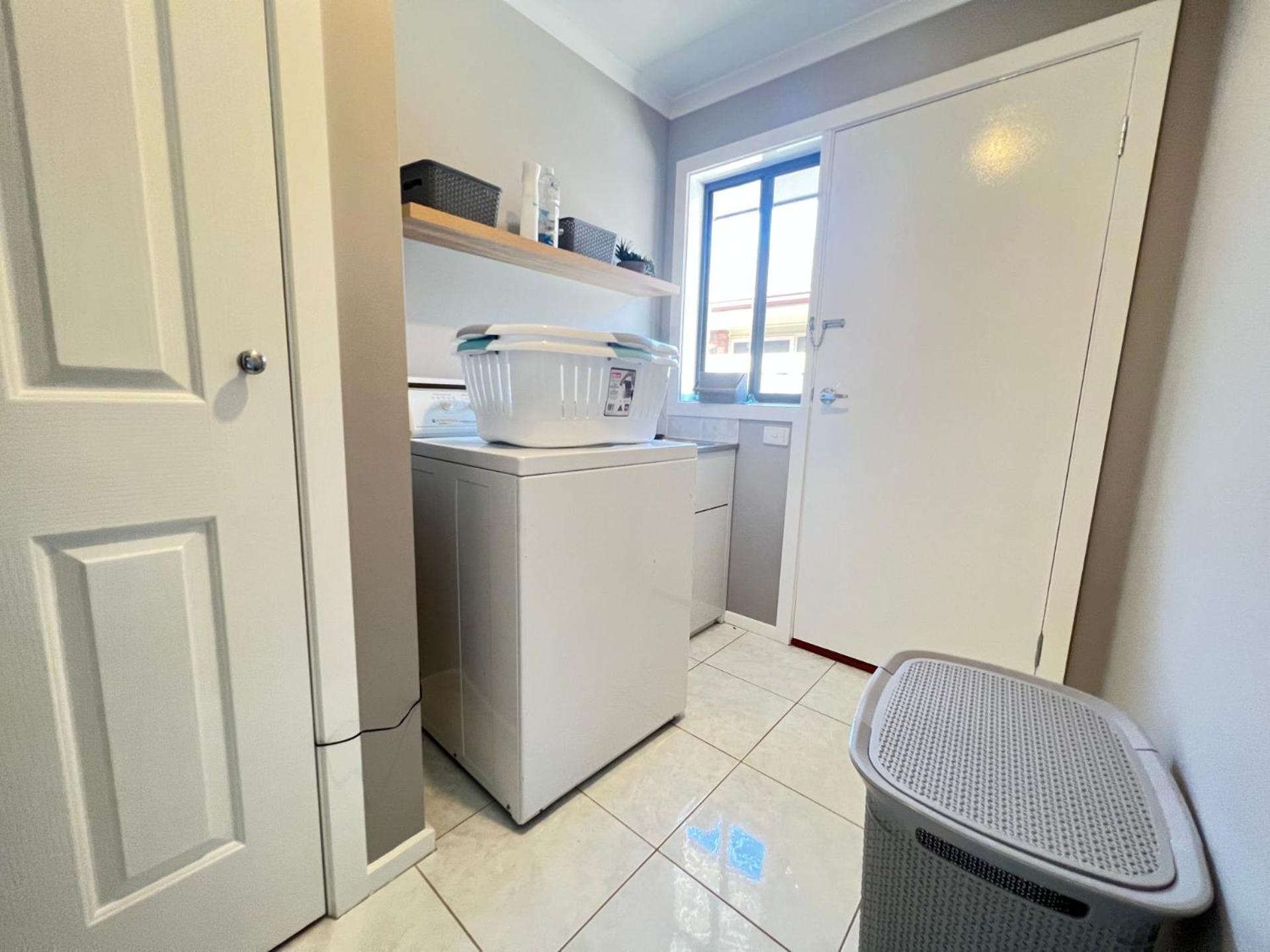 Sandy Retreat on Royal Inverloch