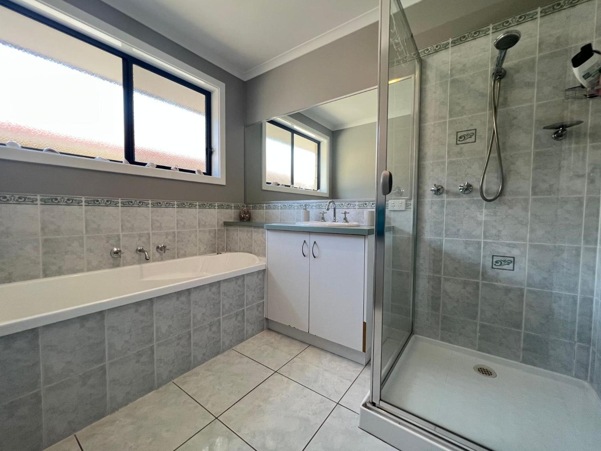 Sandy Retreat on Royal Inverloch