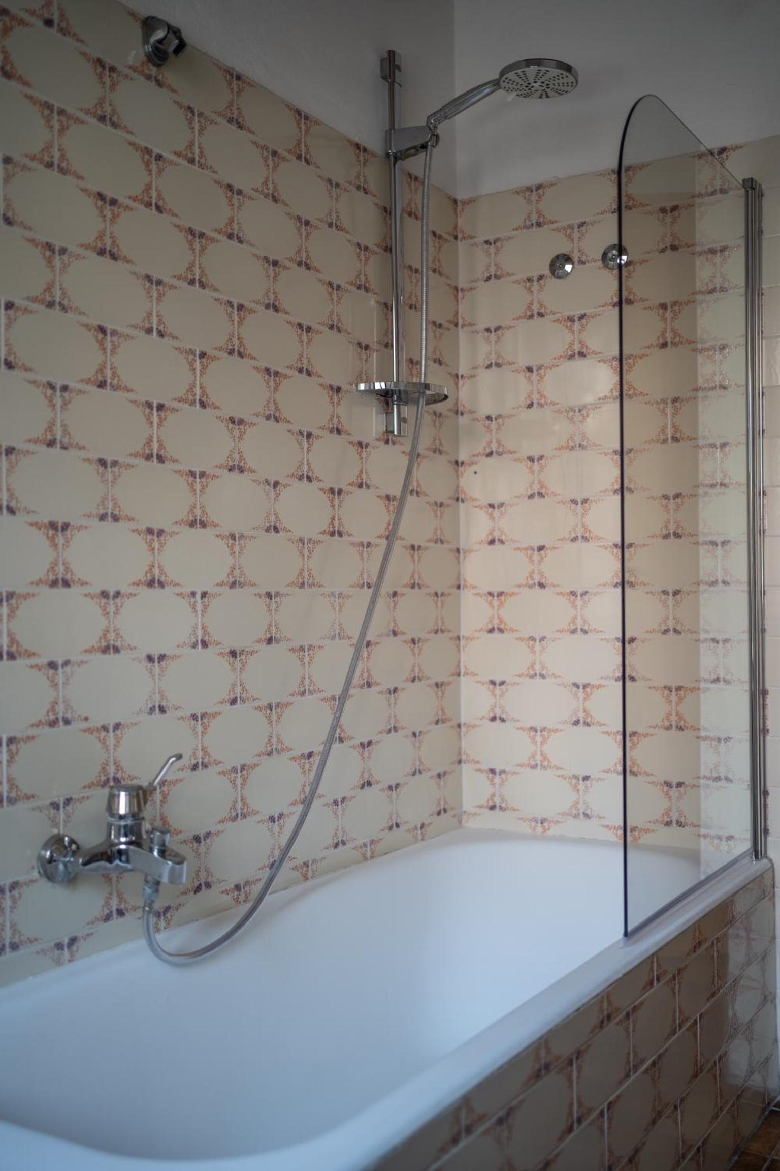 Casa al Borgo Como lake view 5