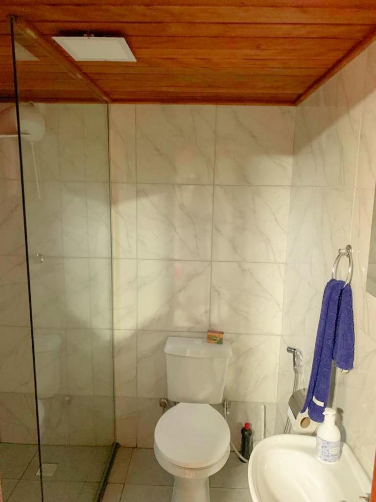 CasaMauá