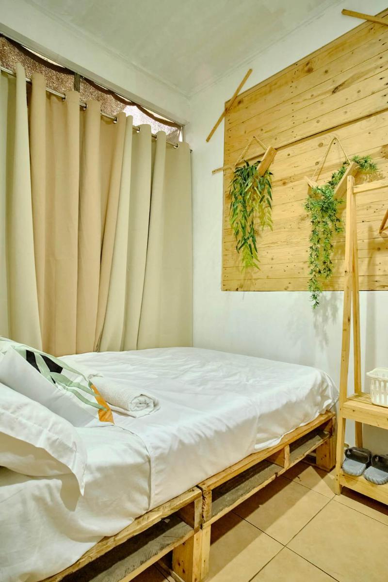Pallet Homes - Gran Plains view 3