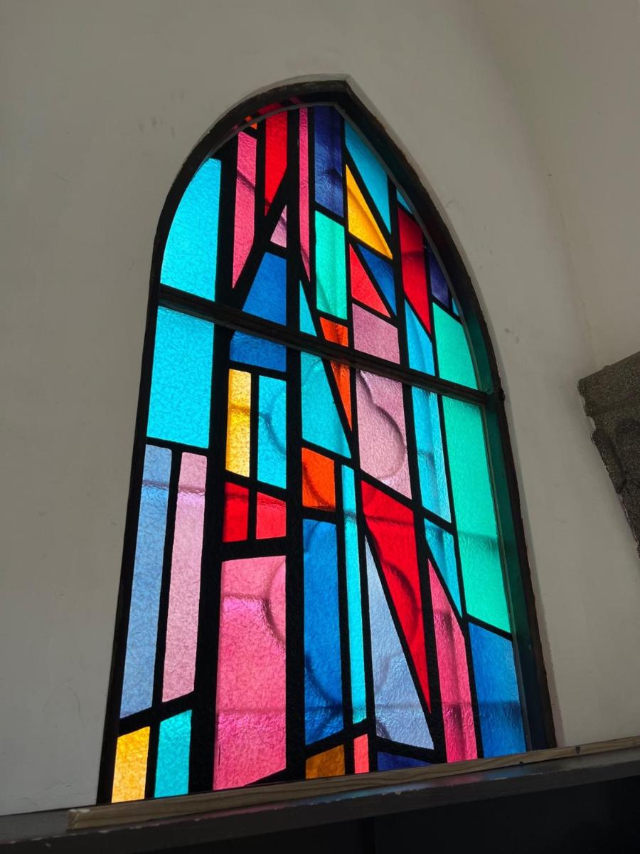 Photo 23