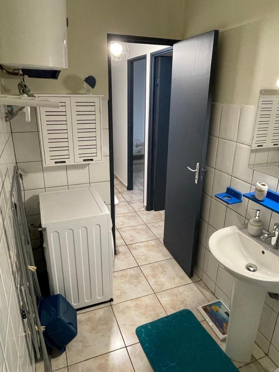 Photo 16