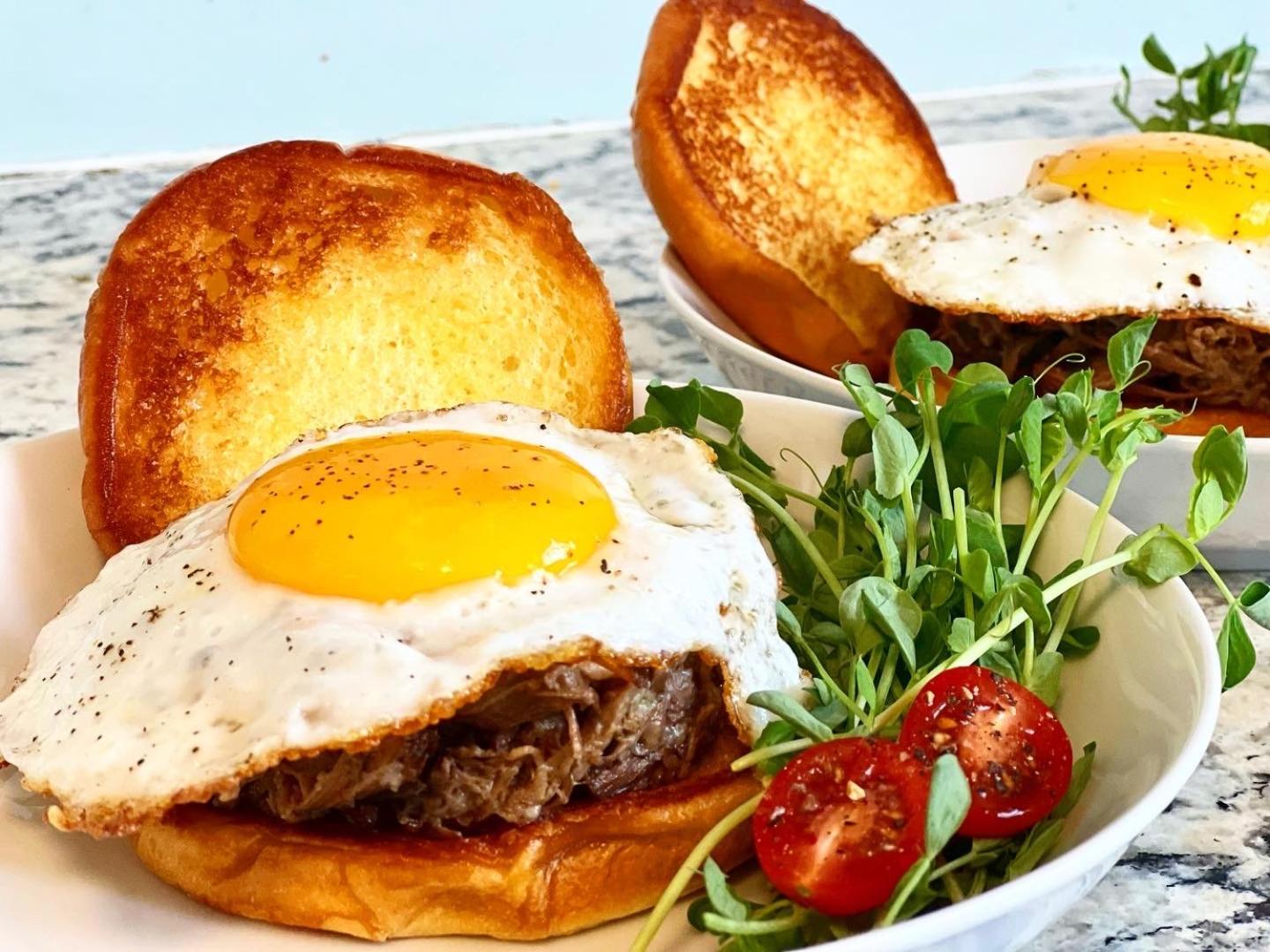 Photo 41