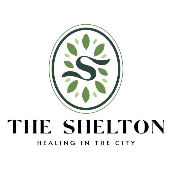 Healing in the City