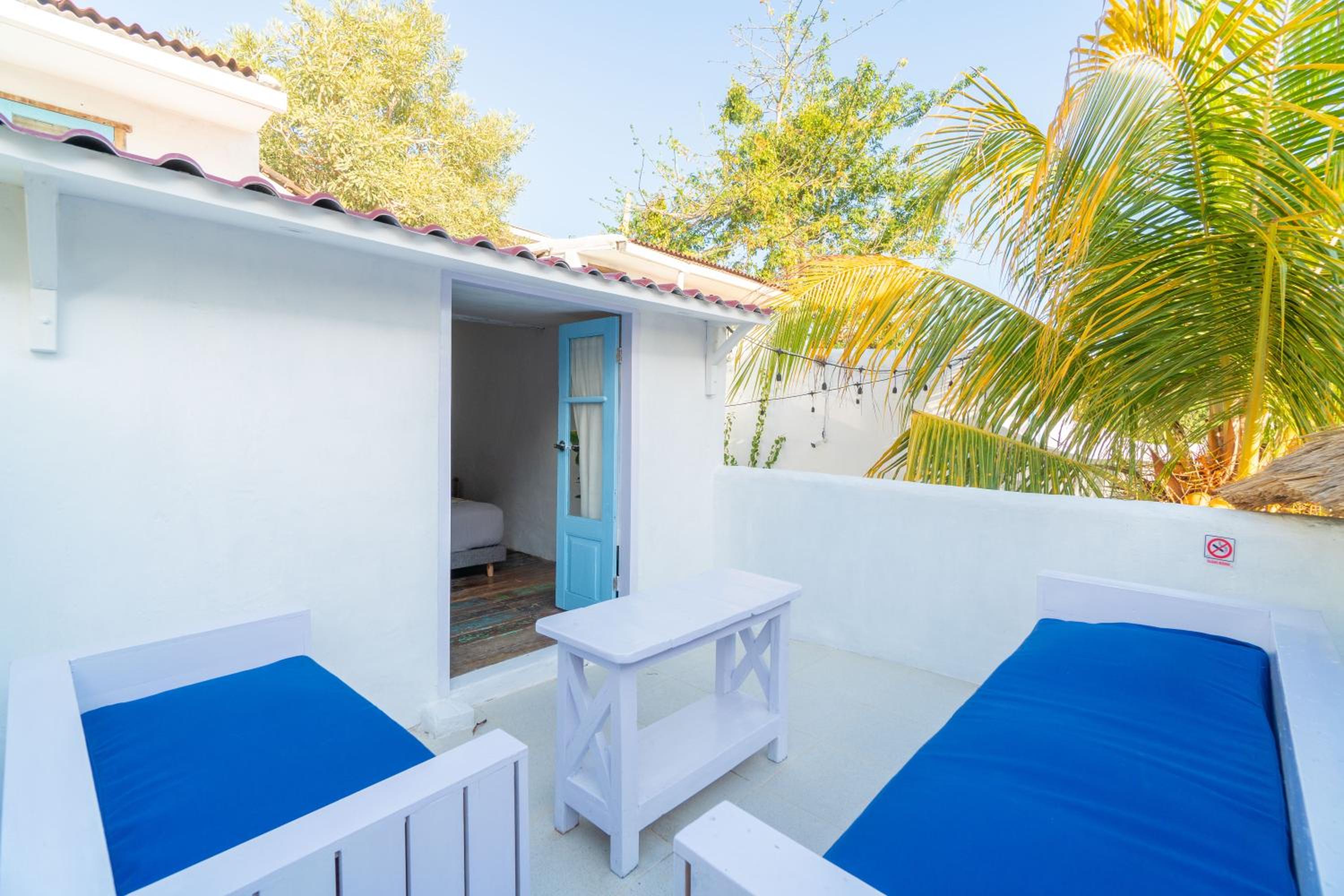 Photo 35