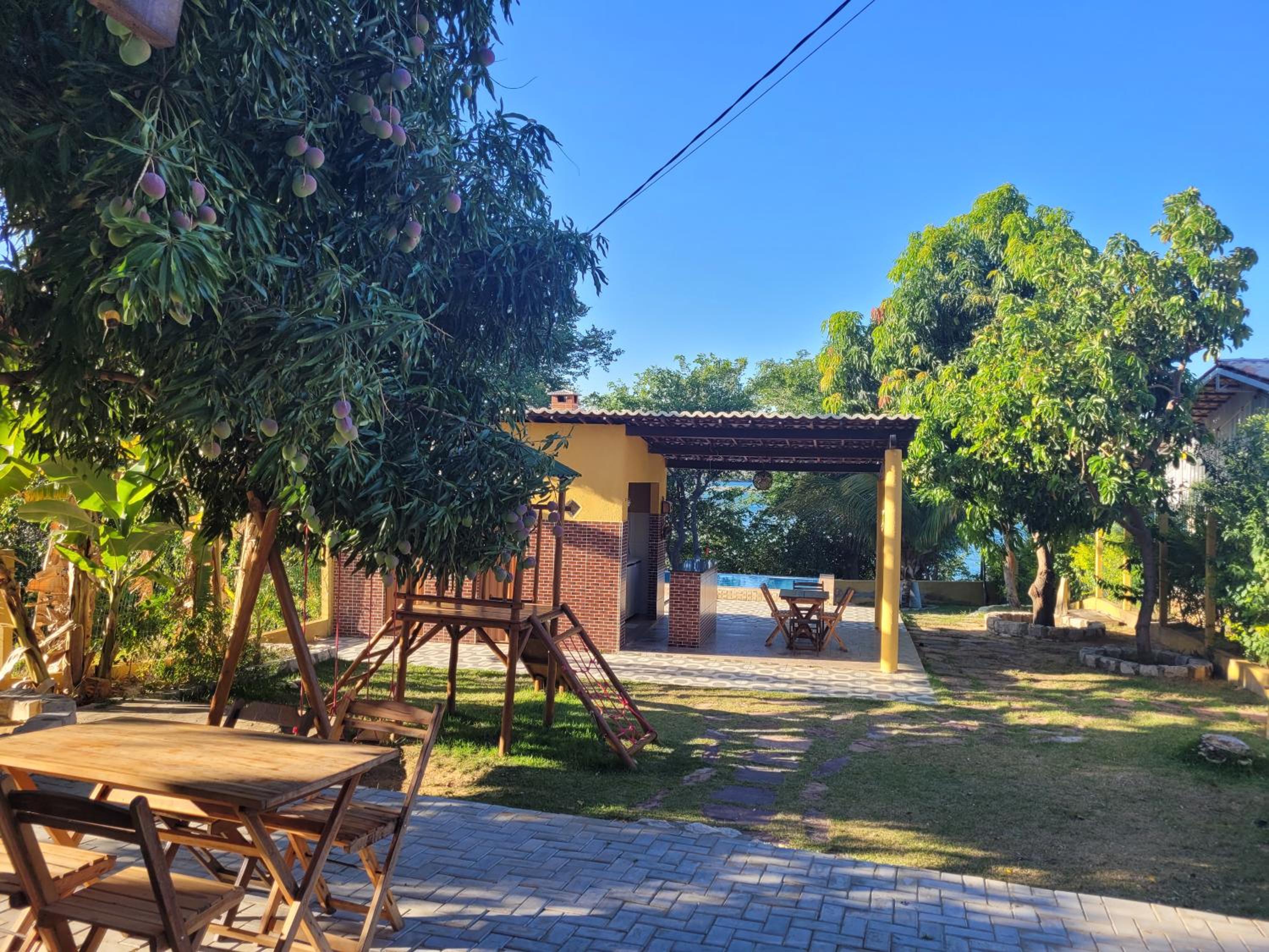 Rancho Santa Helena