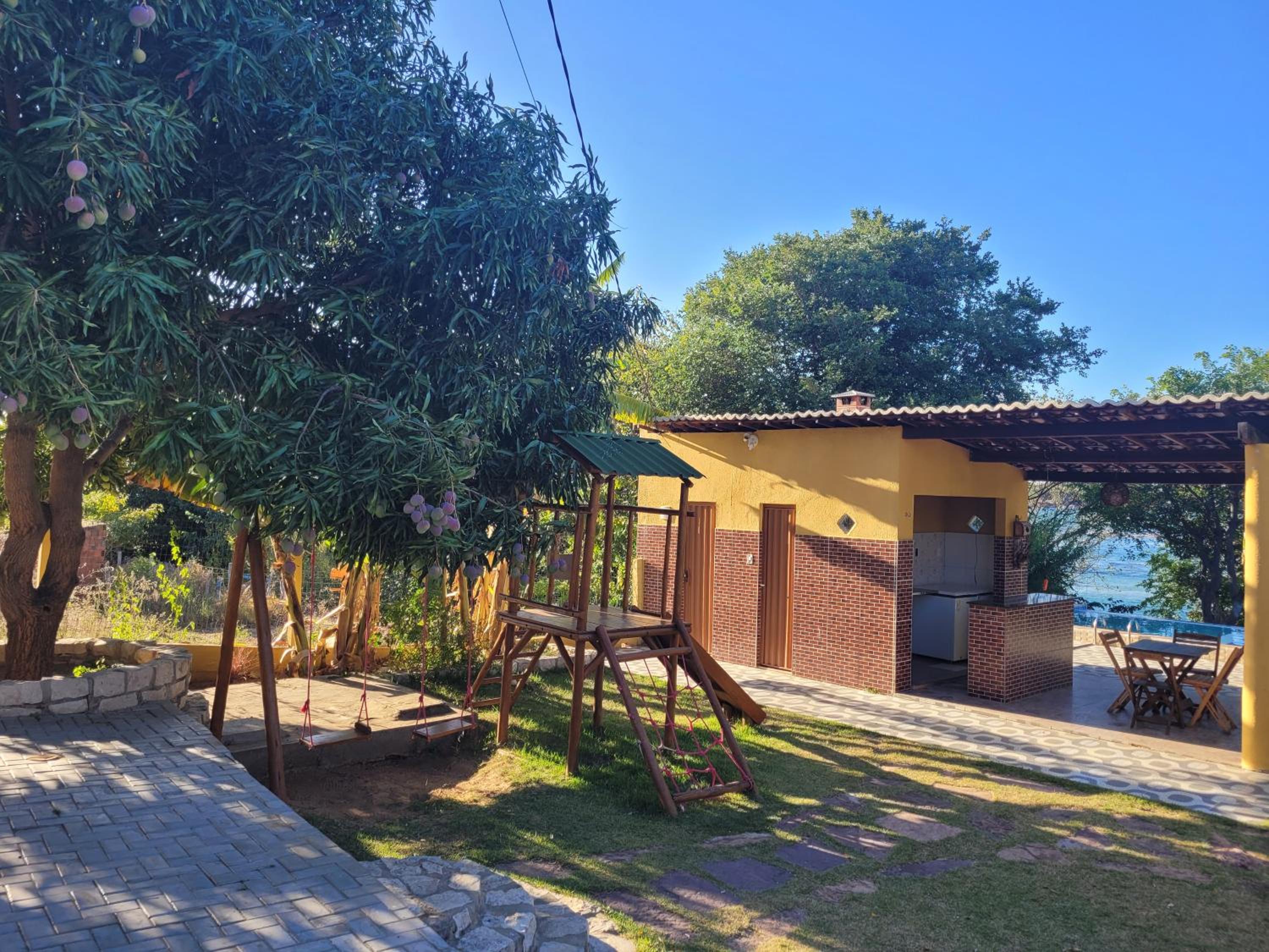 Rancho Santa Helena