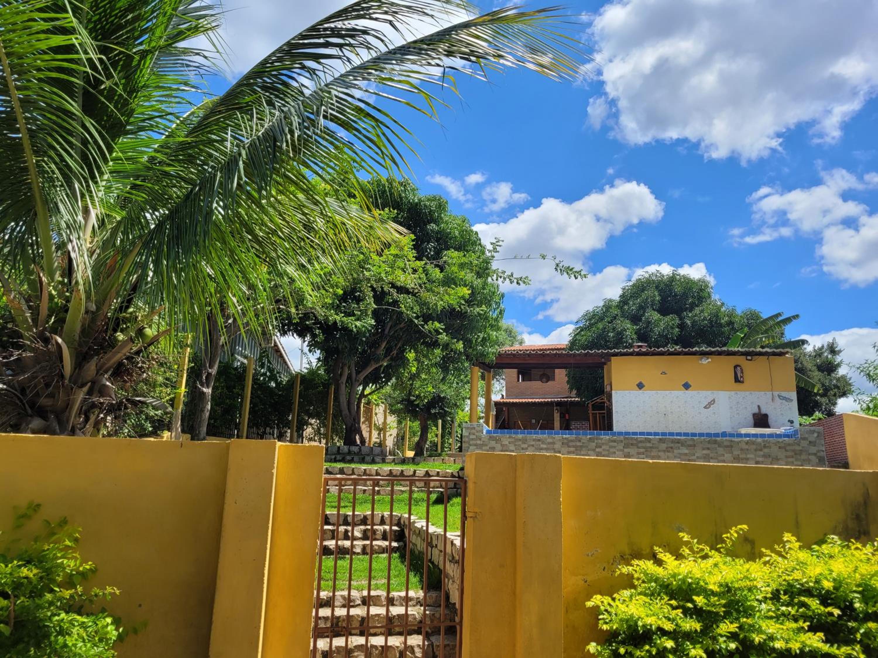 Rancho Santa Helena