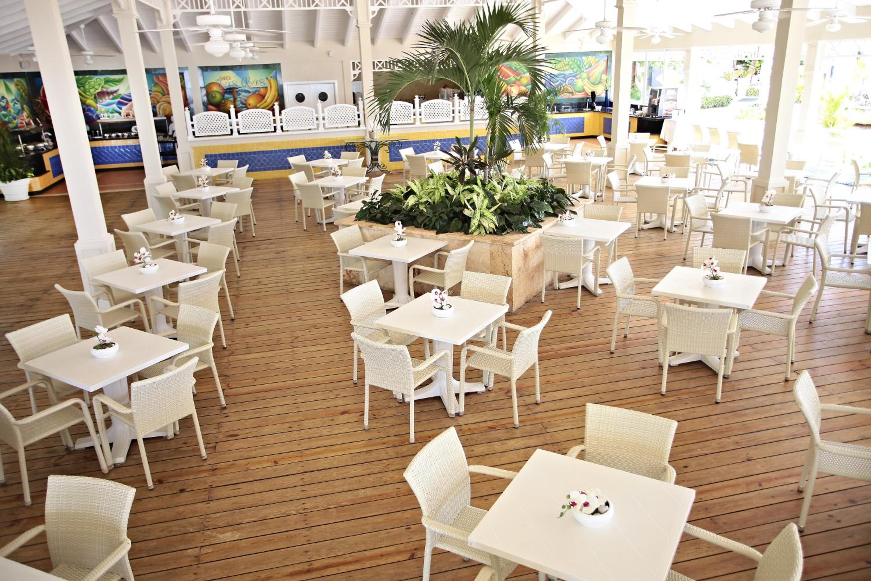 Bahia Principe Grand La Romana - All Inclusive - Property Image 42