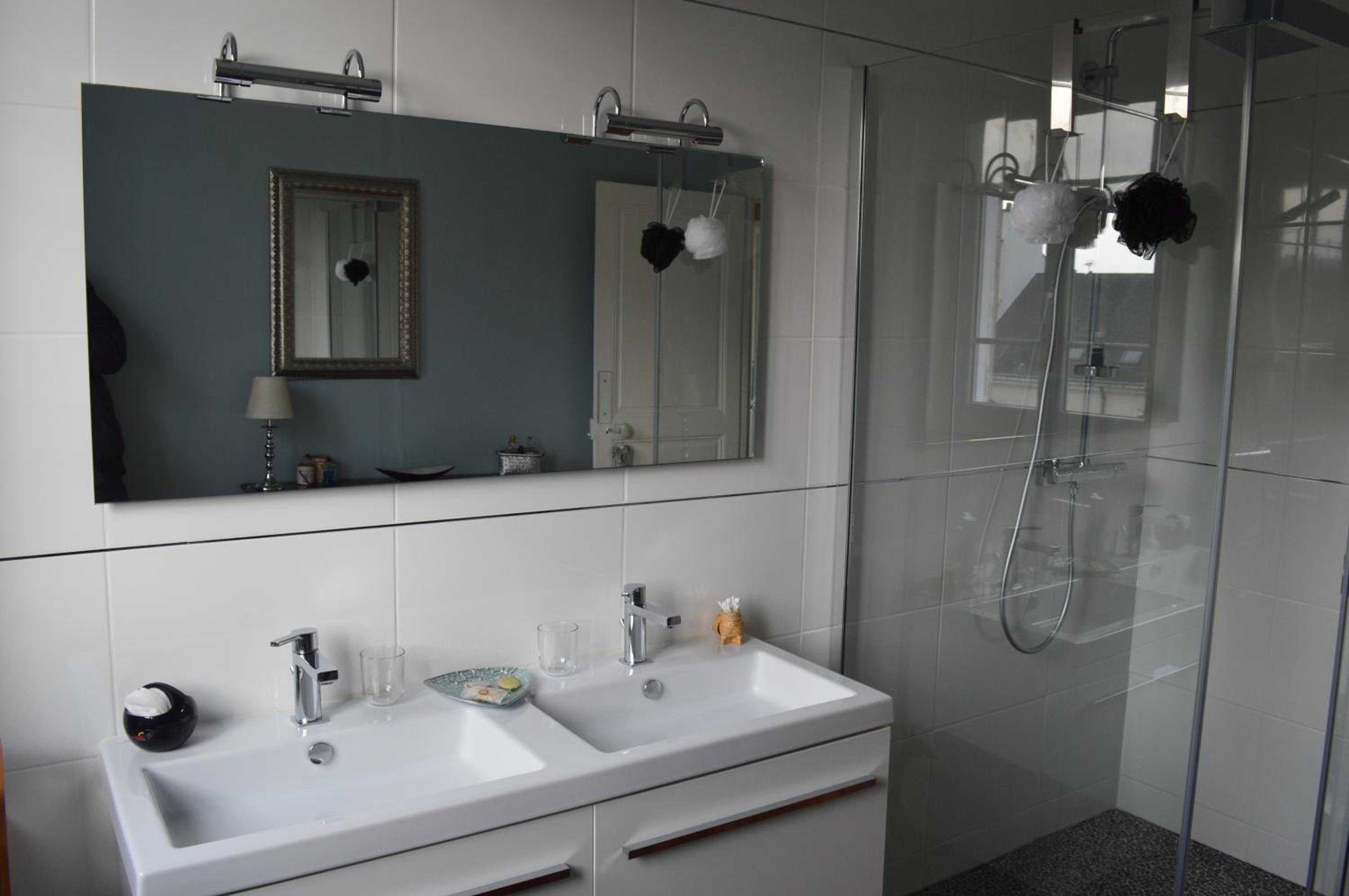 La Mancelle - Chambre d'hôtes, photo 3
