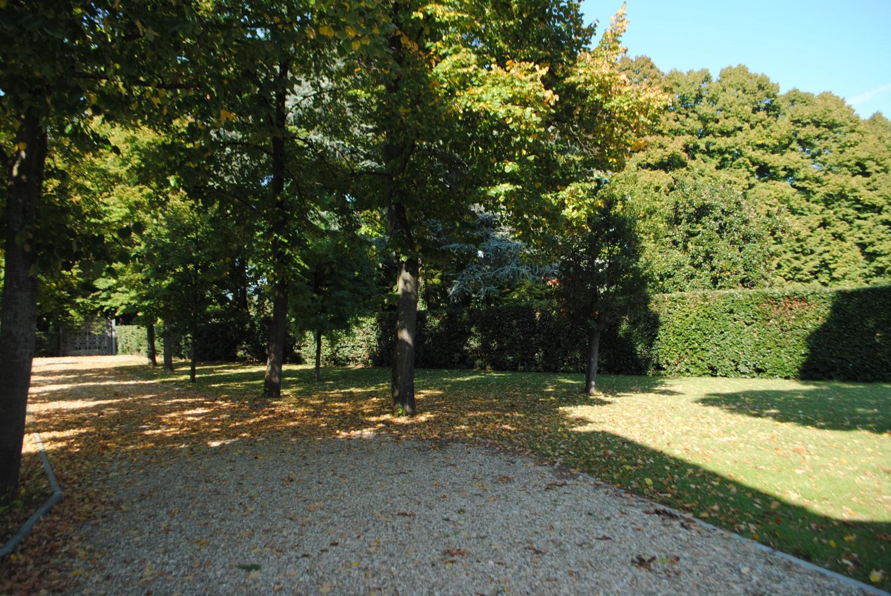 Rovezzano B&B