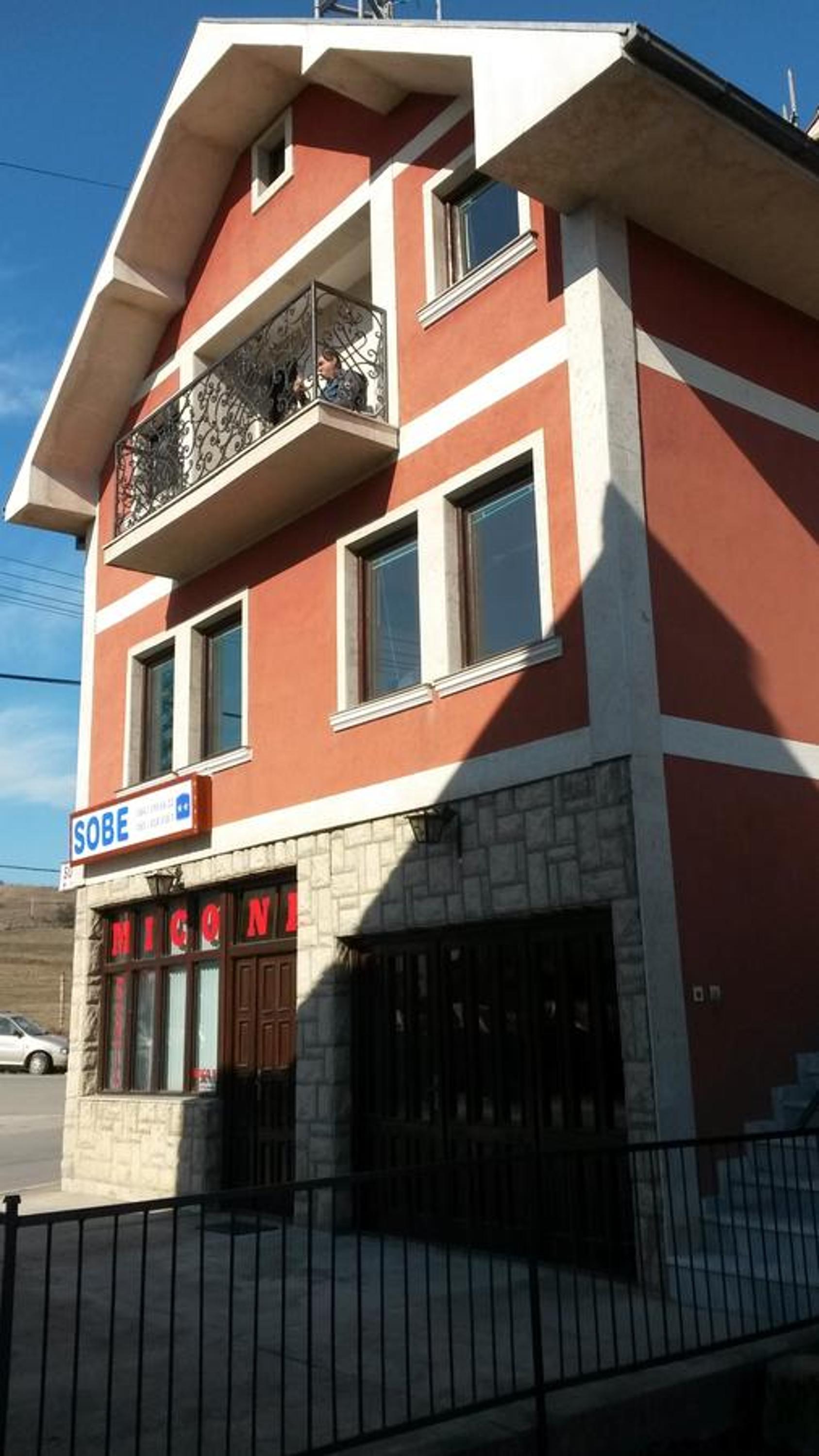 Photo 21