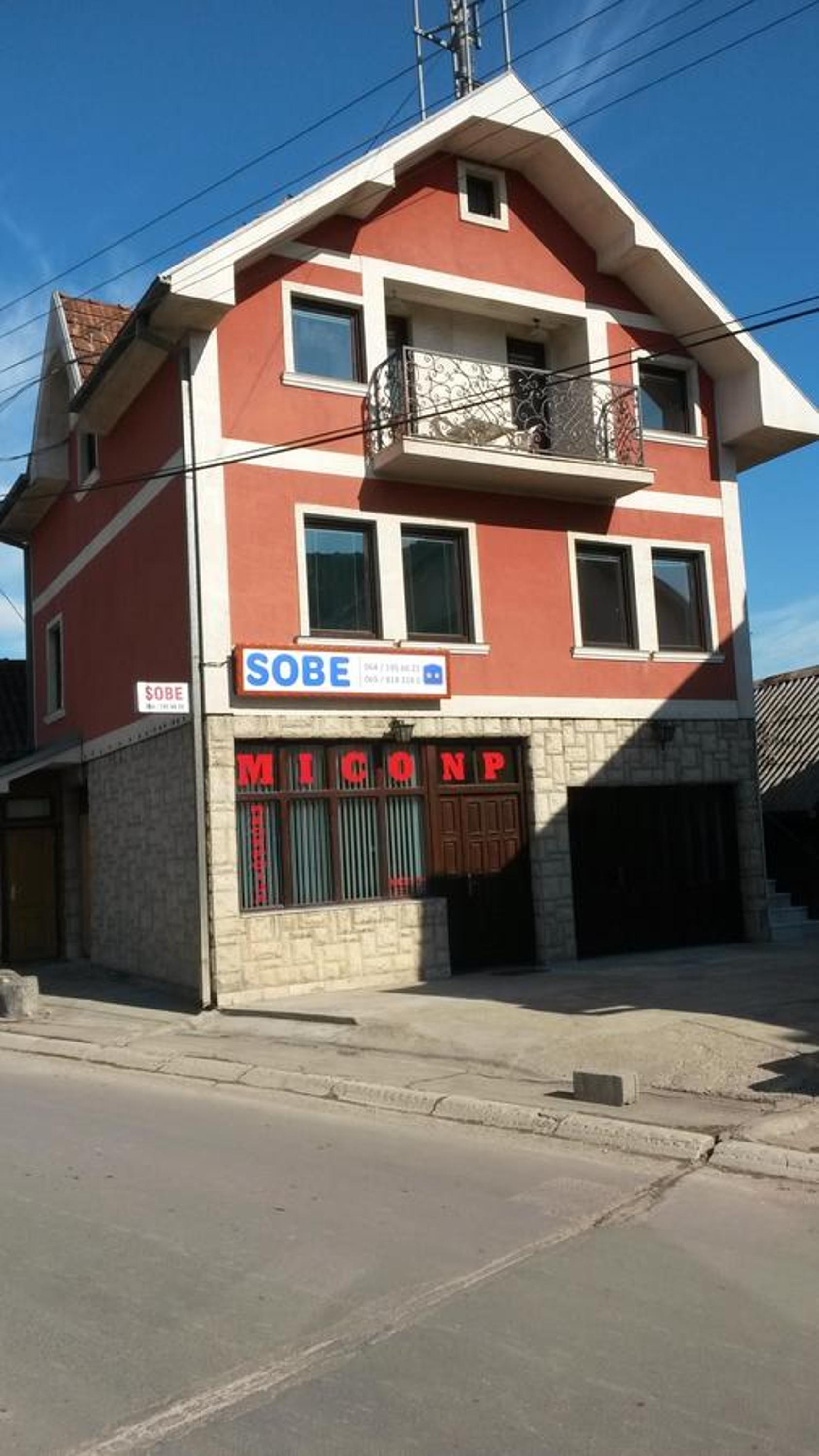 Photo 17