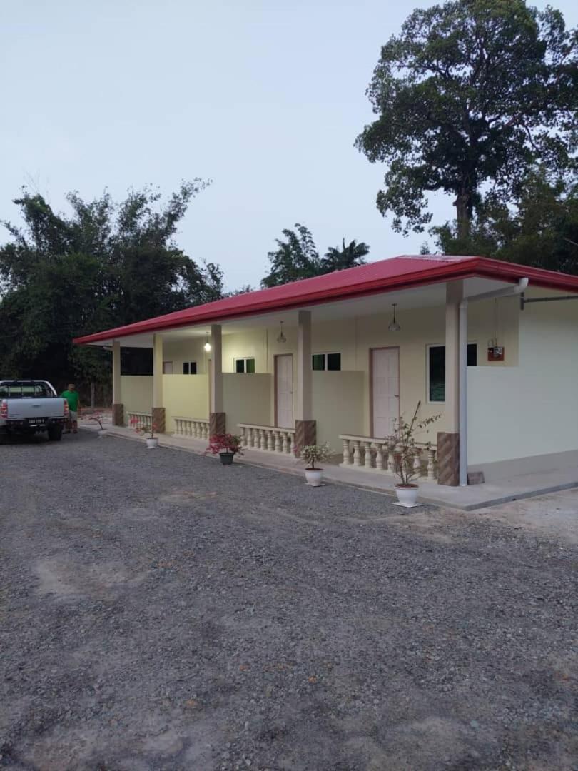 Margereth Cottage