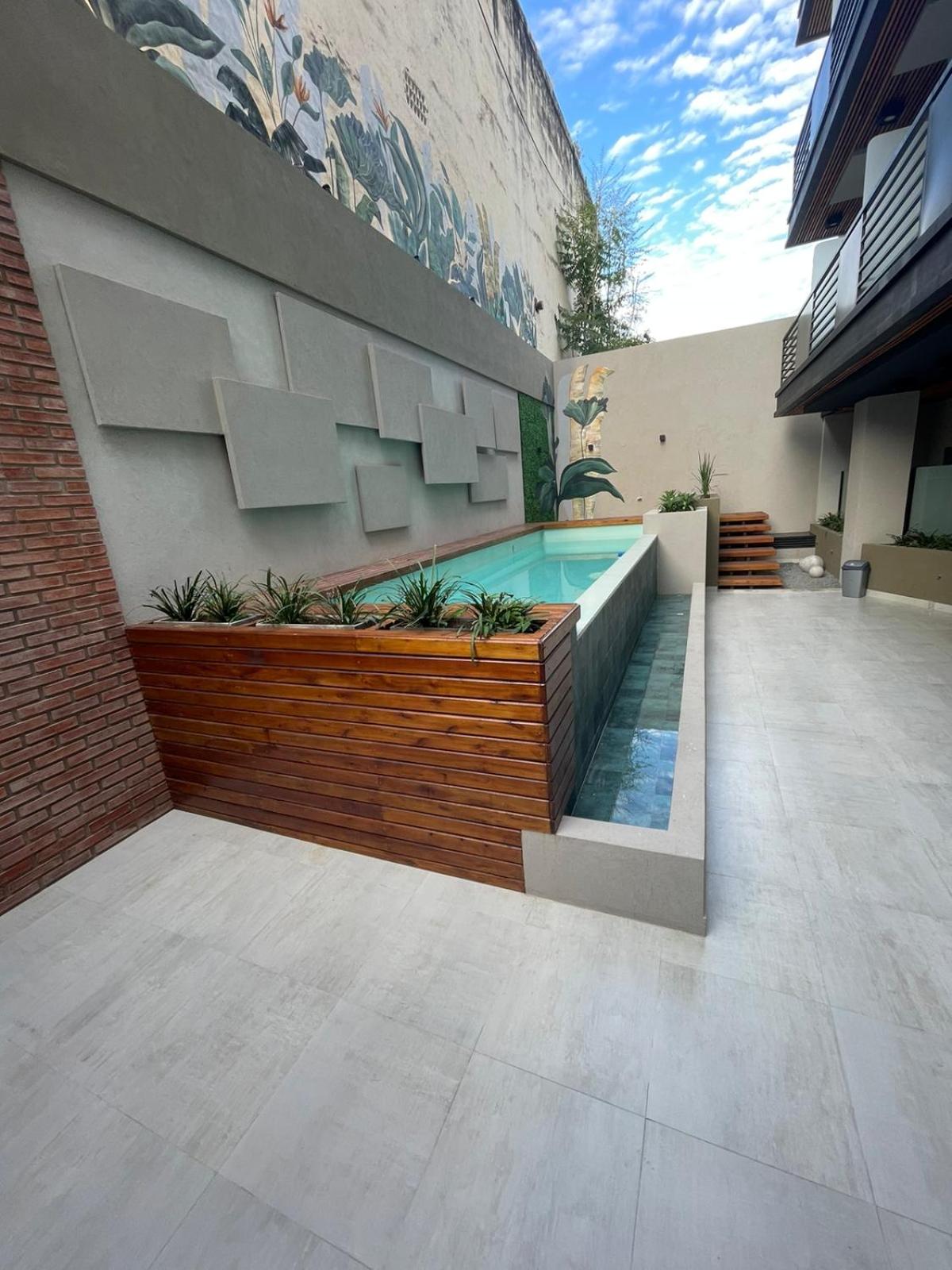 BEM Apartamentos