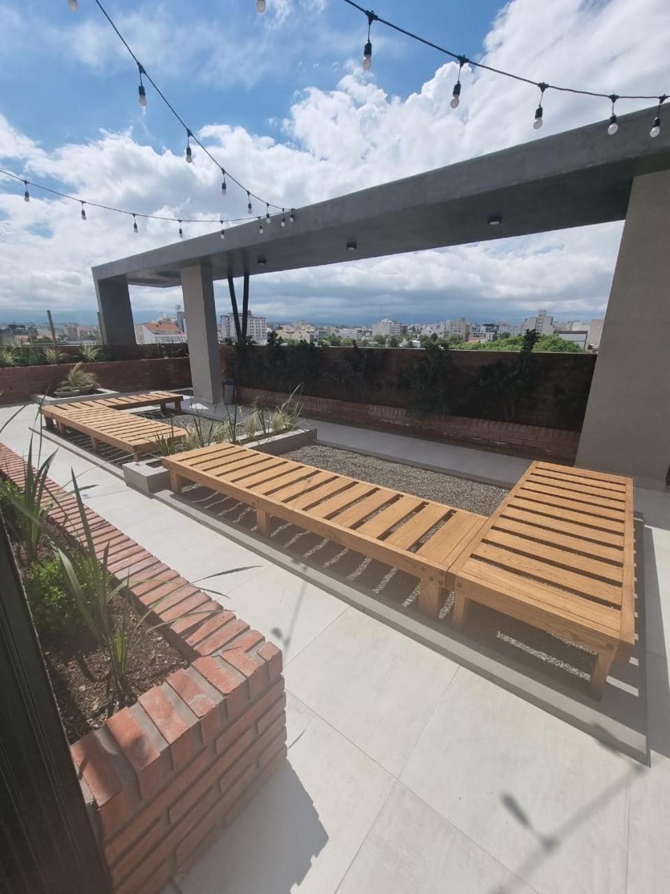 BEM Apartamentos