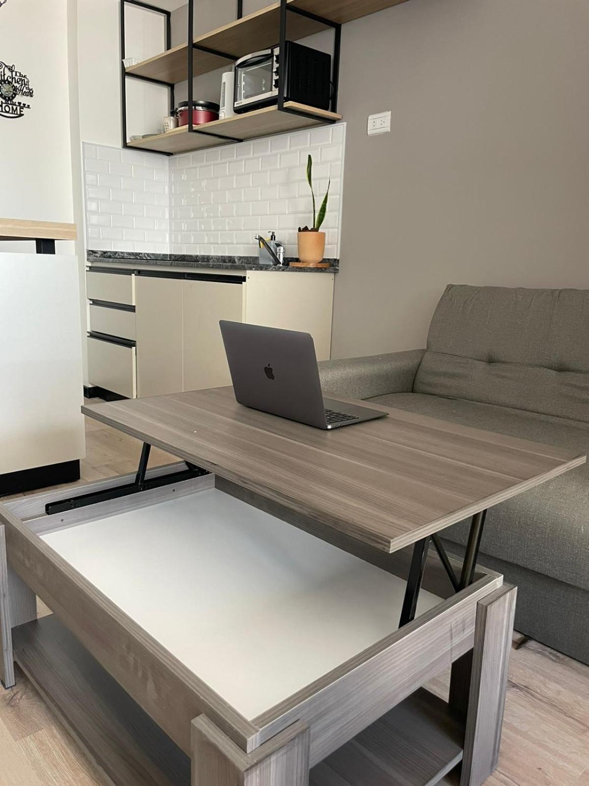 BEM Apartamentos