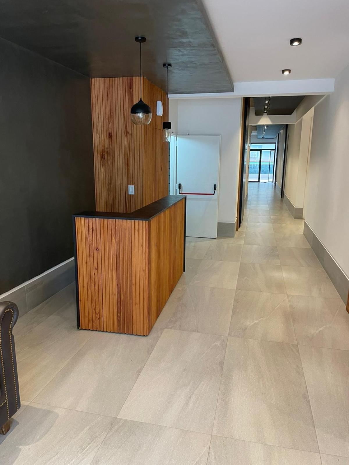 BEM Apartamentos