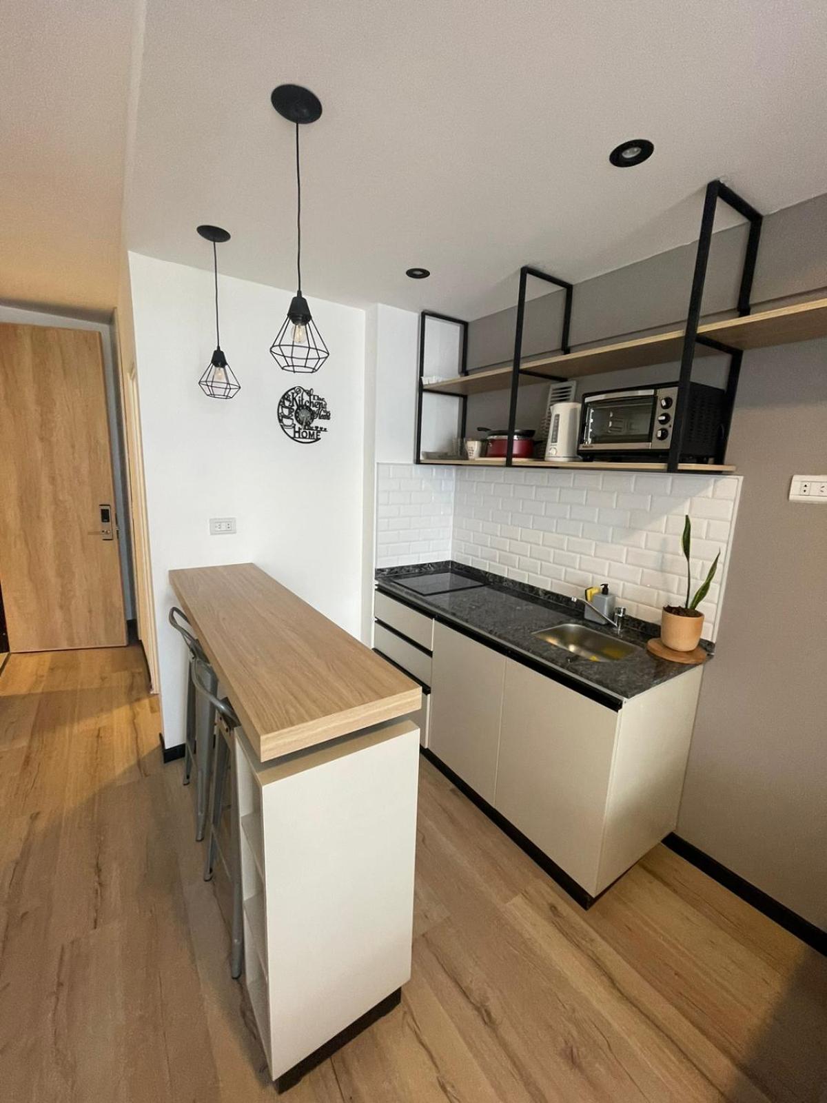 BEM Apartamentos