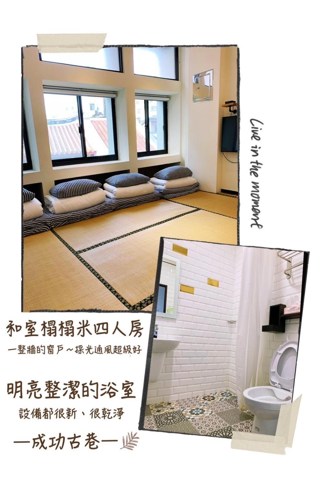 Photo 35