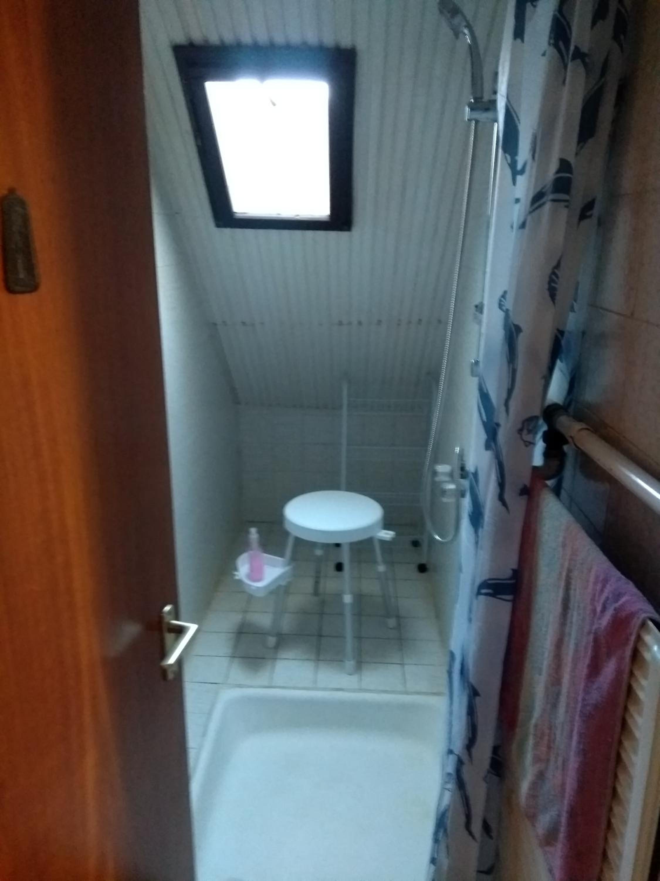 Vízcsepp Vendèghàz