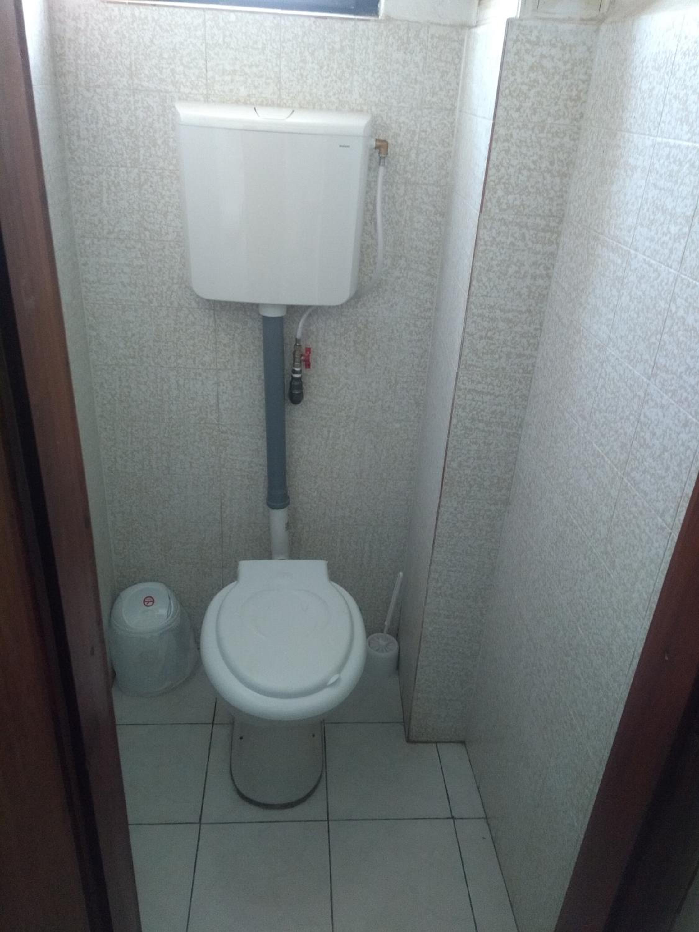Vízcsepp Vendèghàz