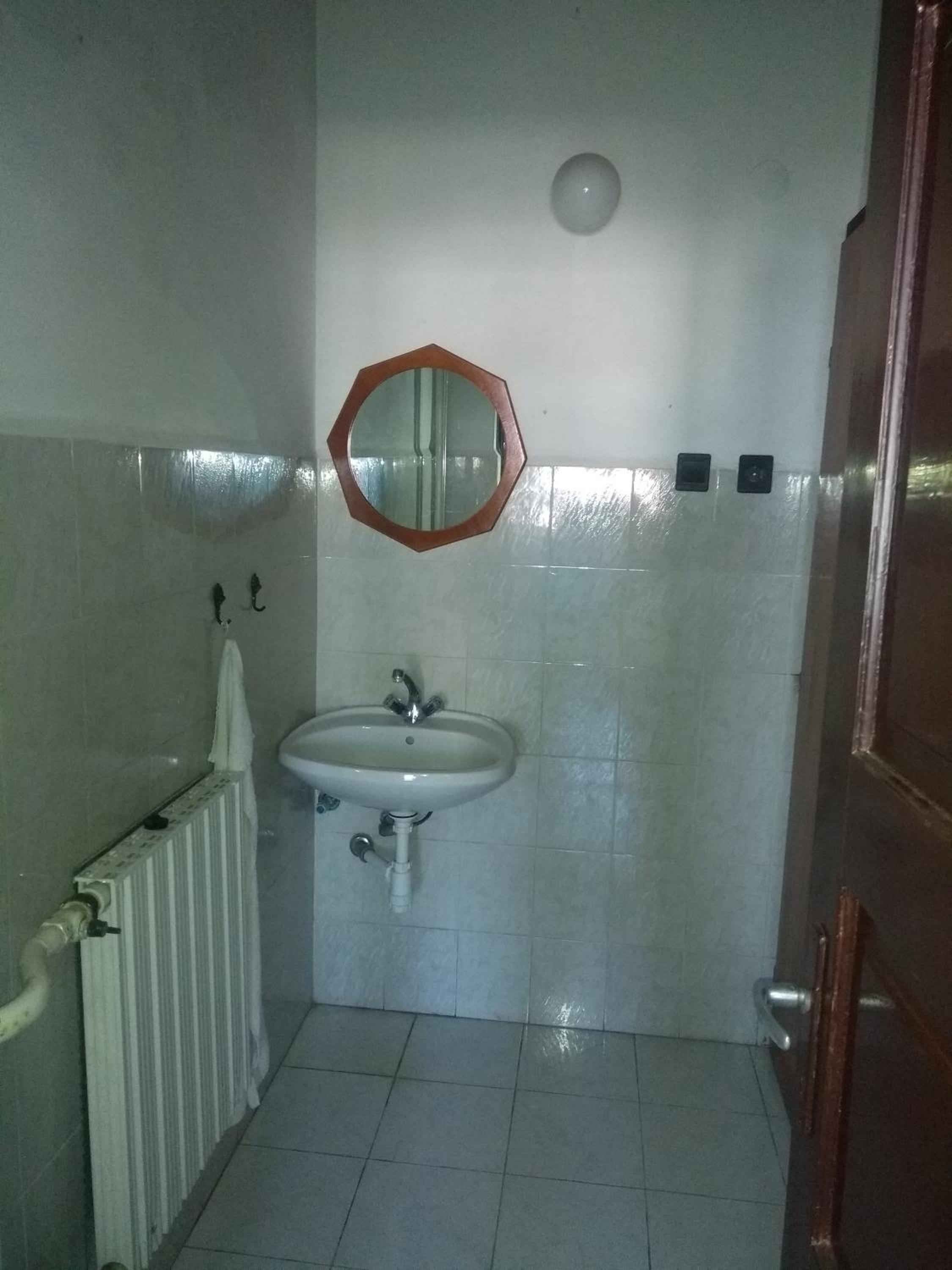 Vízcsepp Vendèghàz