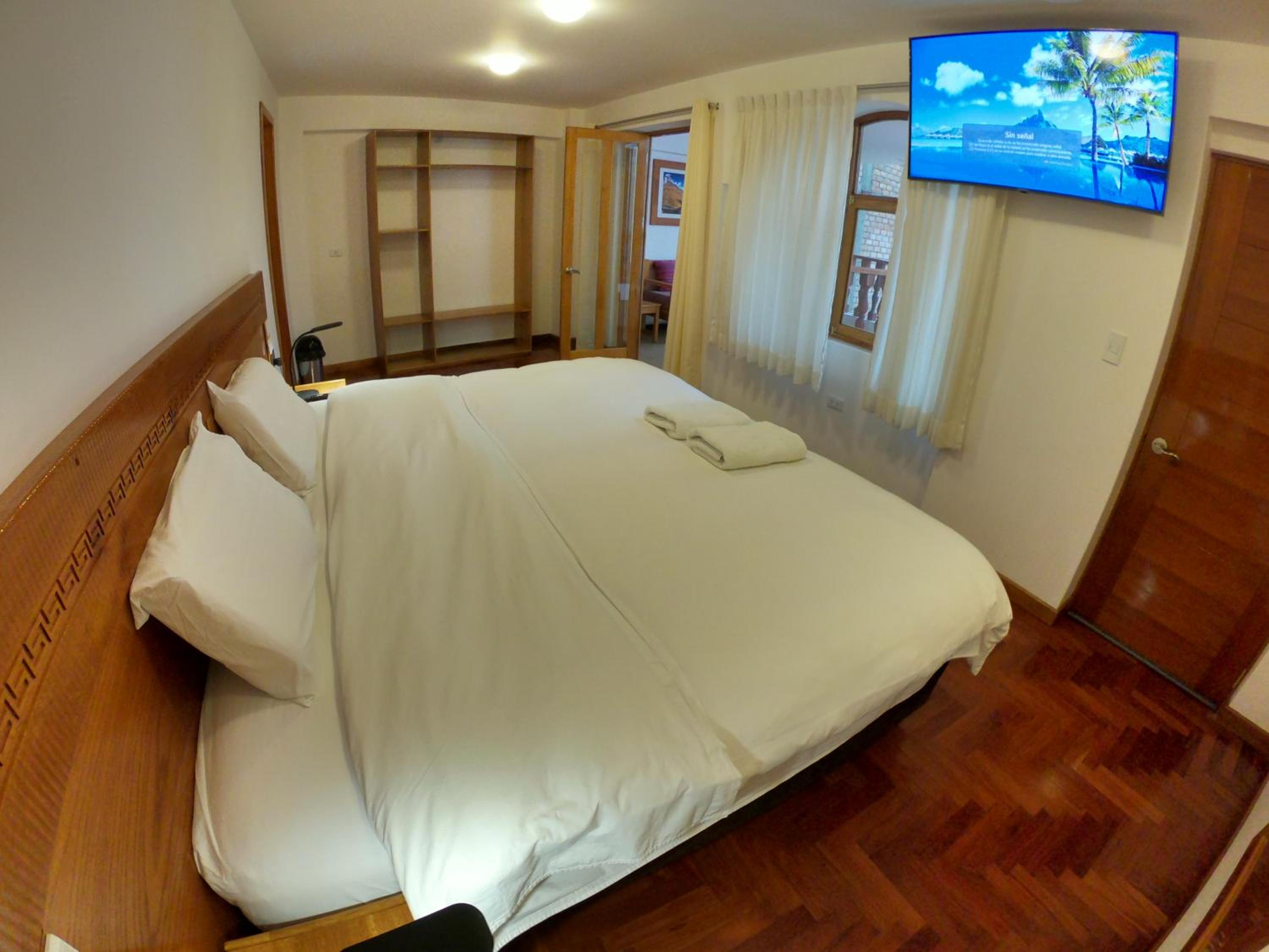 Akilpo Home view 2