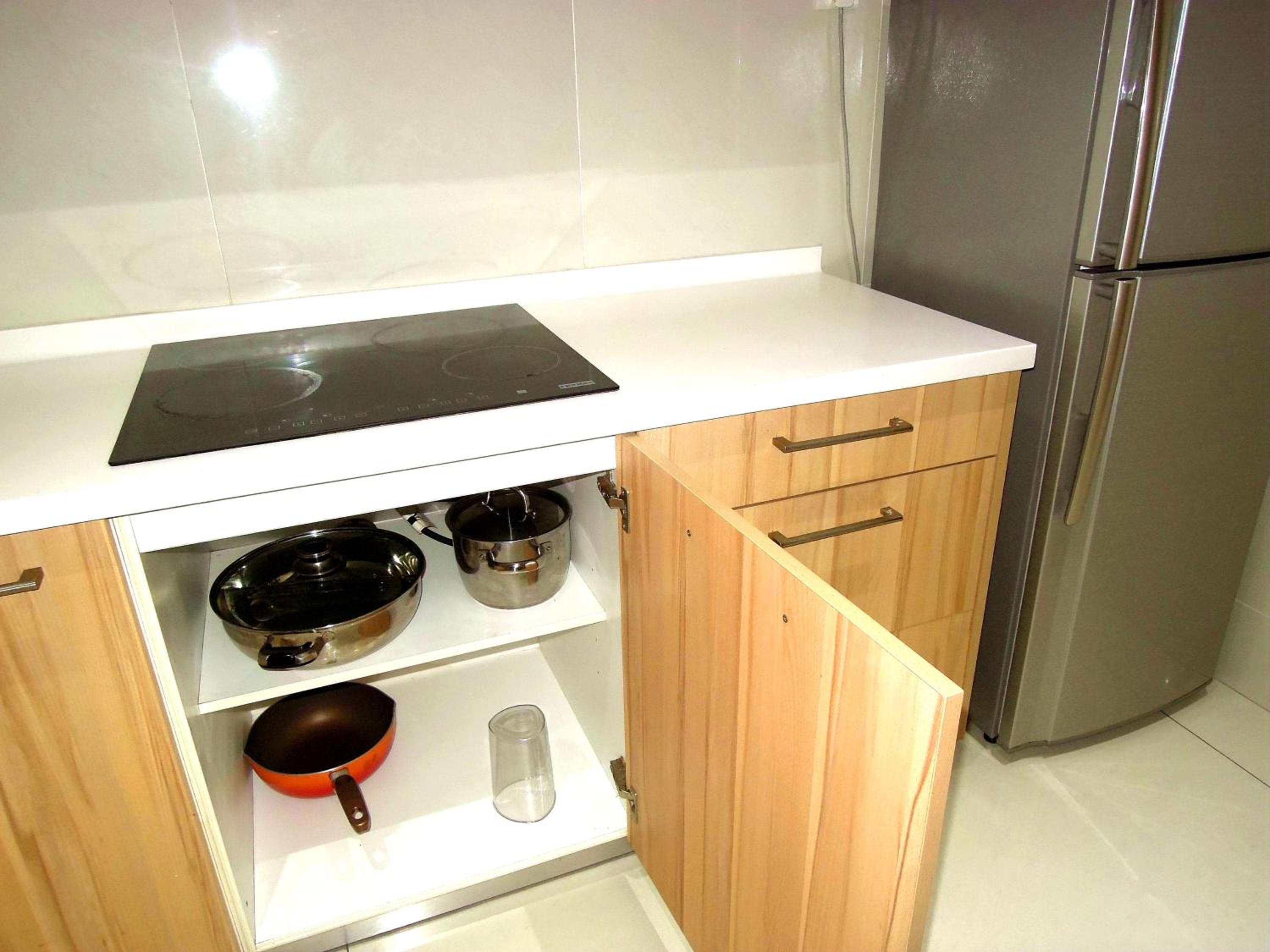 KSL City Mall D'Esplanade Apt 10min to CIQ, near to Legoland