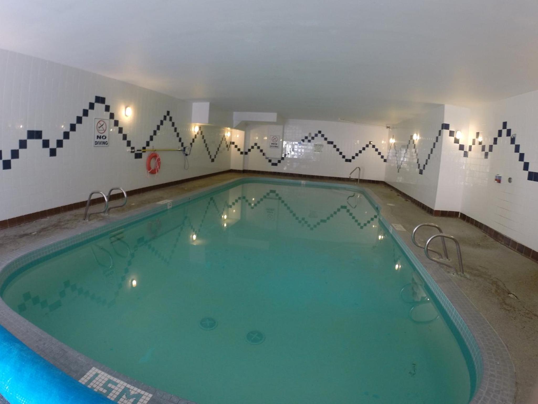 The Griz Inn by Park Vacation Management
