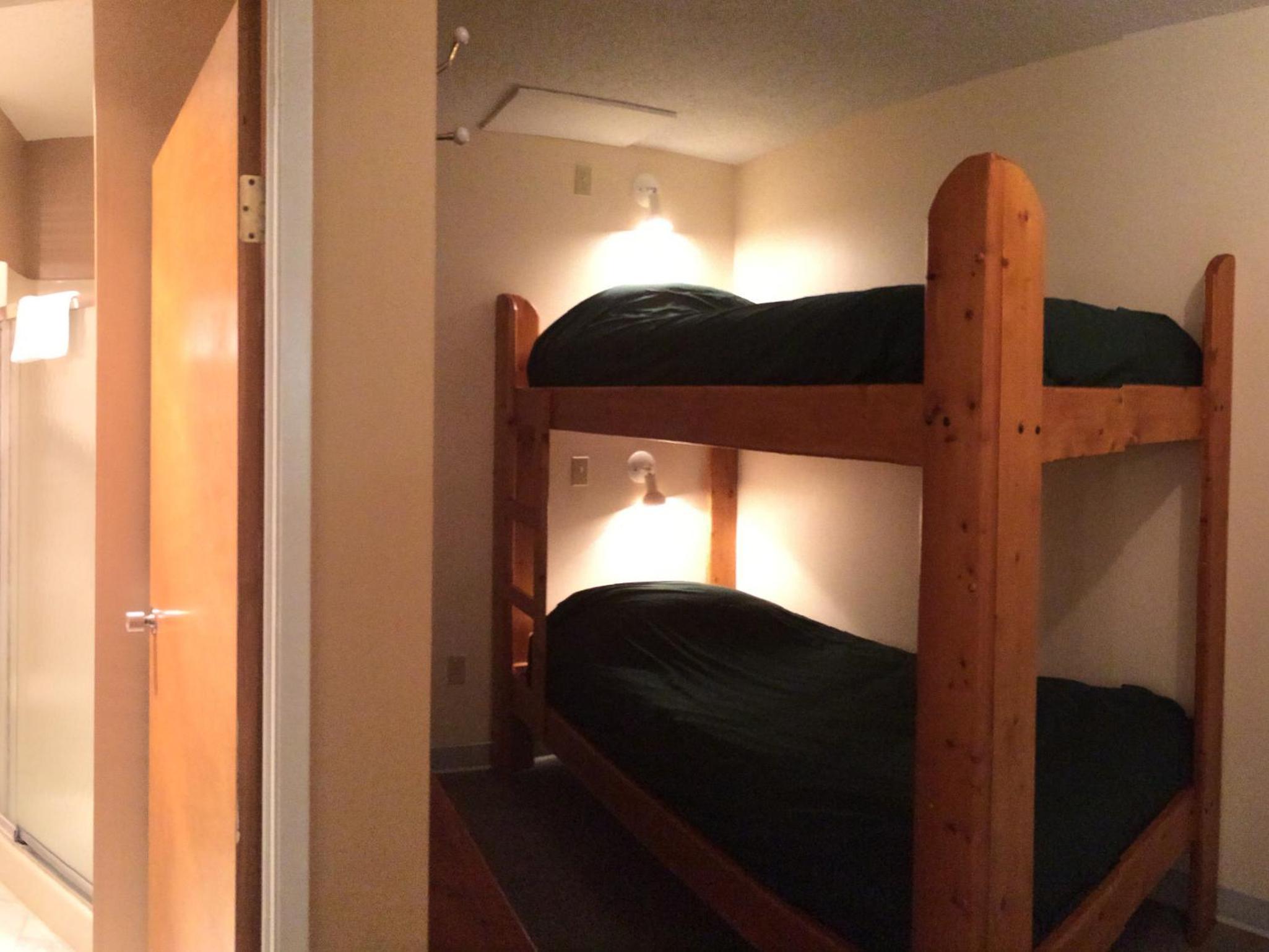 The Griz Inn by Park Vacation Management