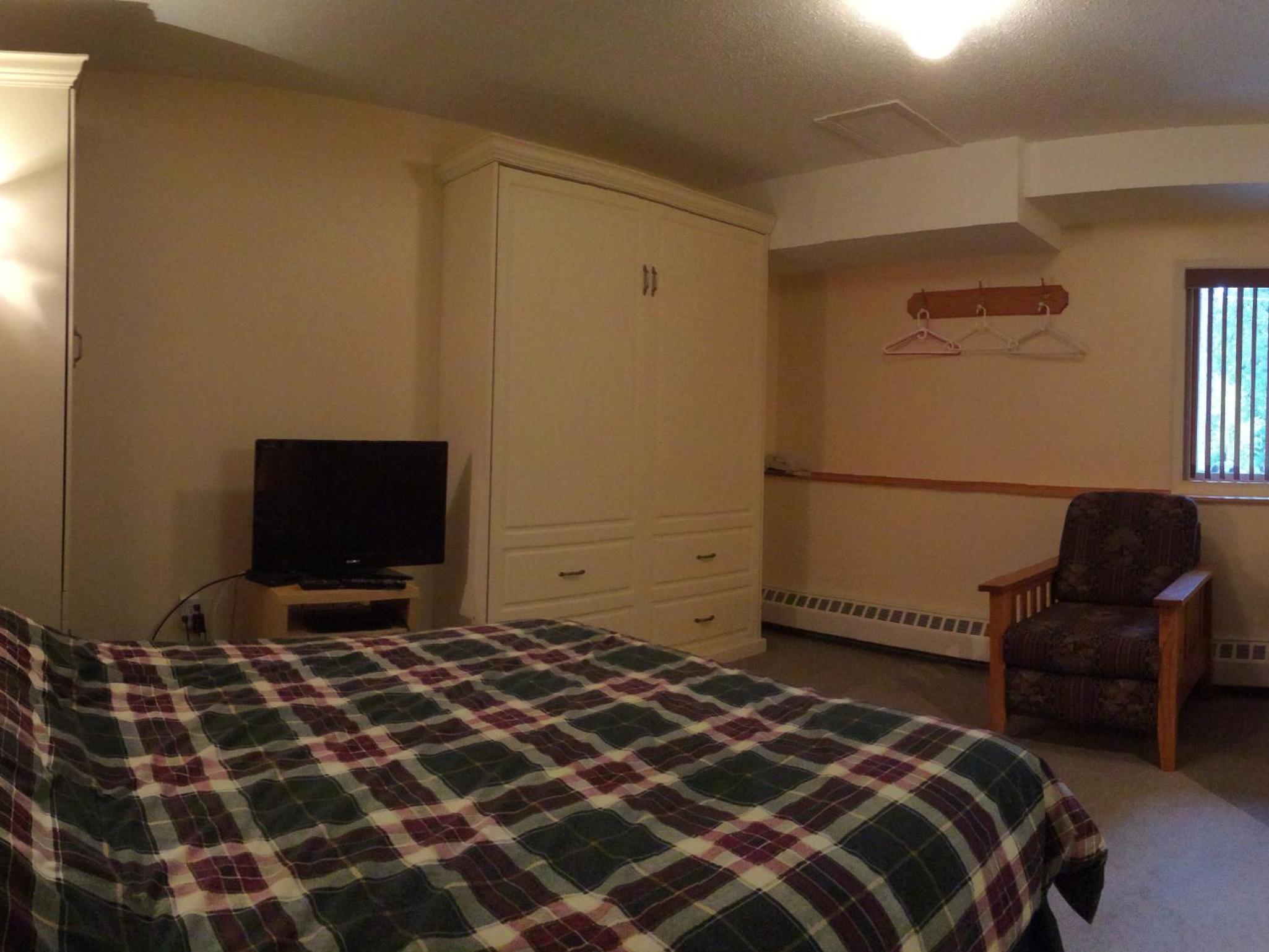 The Griz Inn by Park Vacation Management